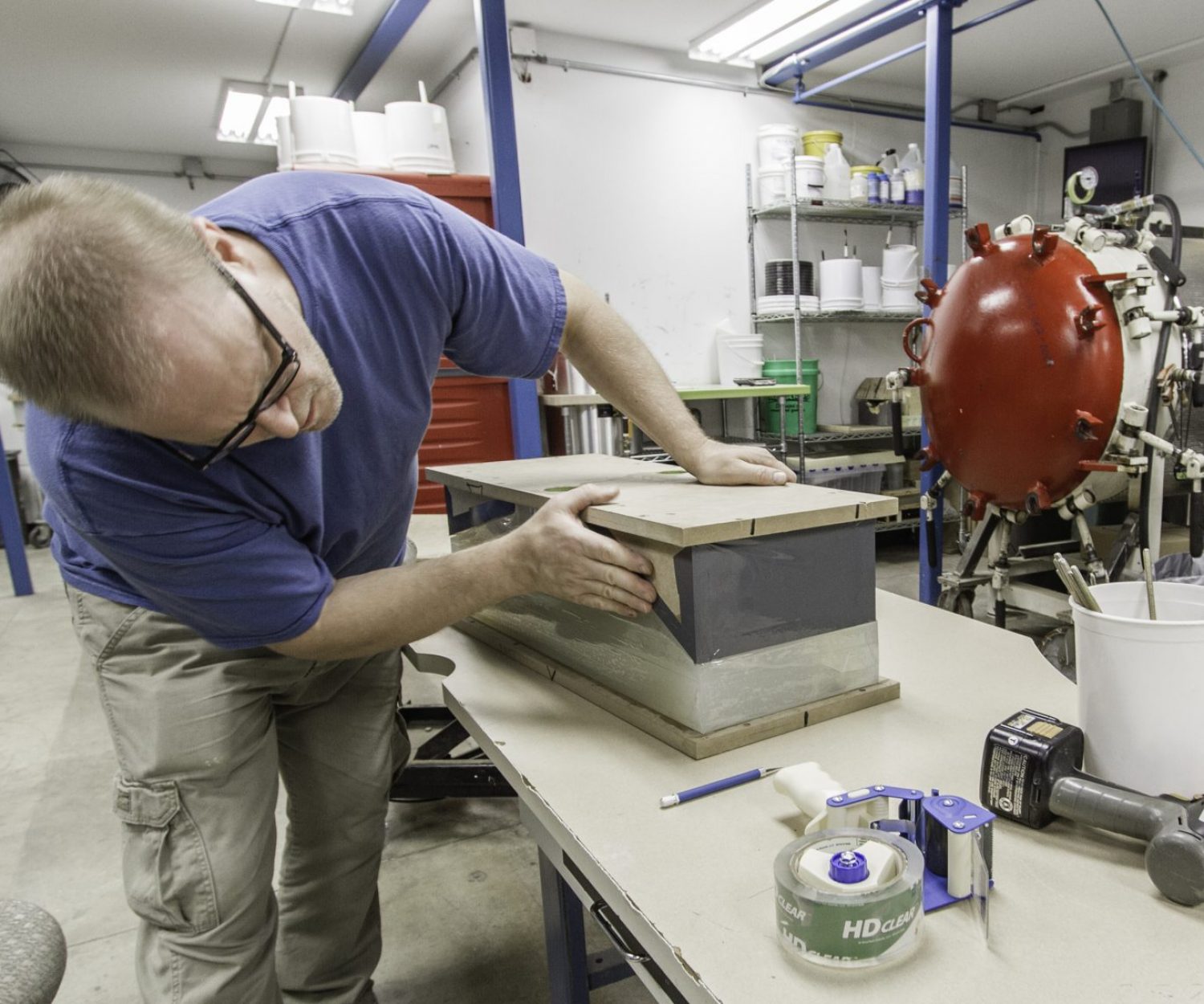 Priority_Designs-mold-box-casting