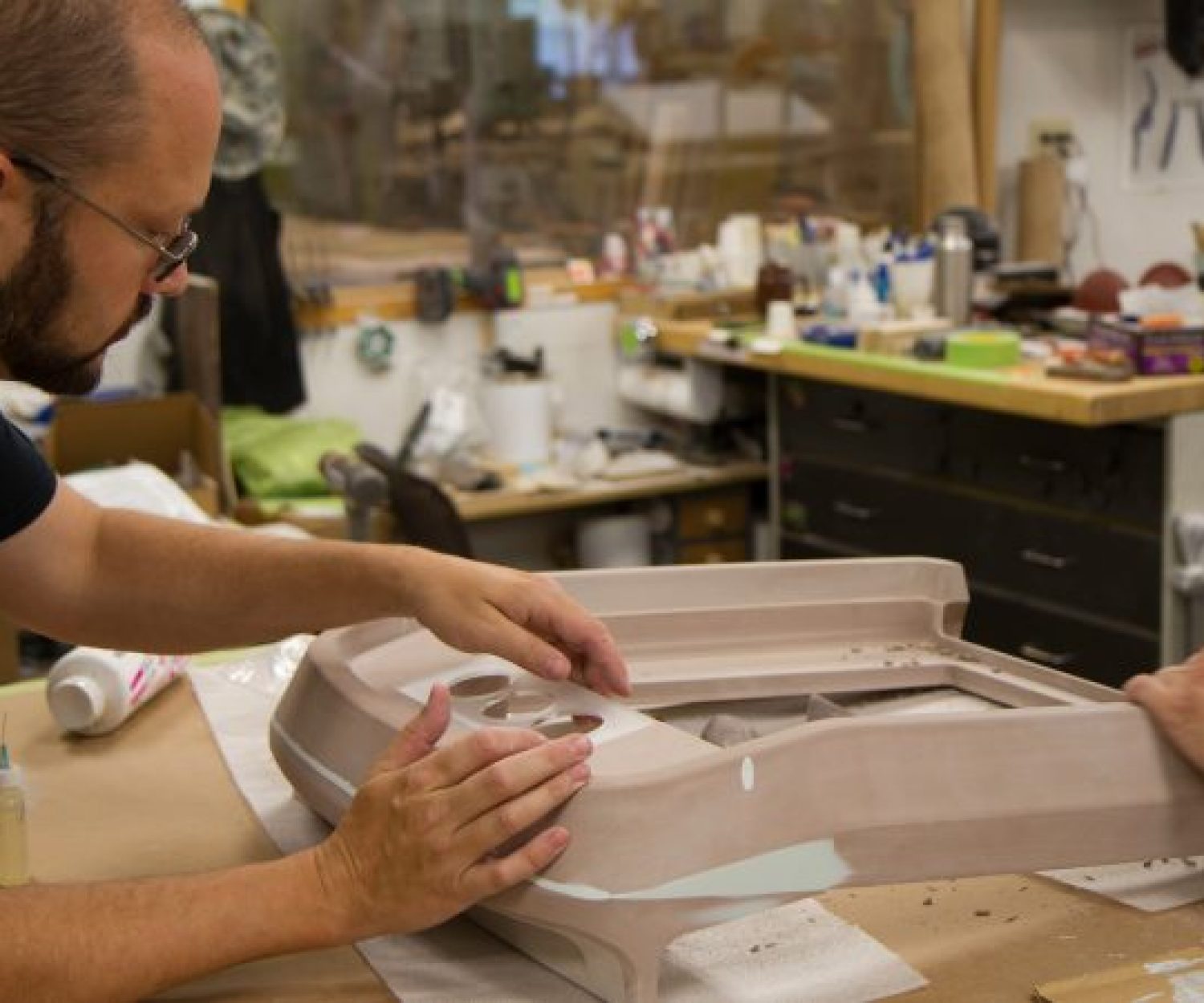 priority_deisgns_prototype_finishing_process-800x450