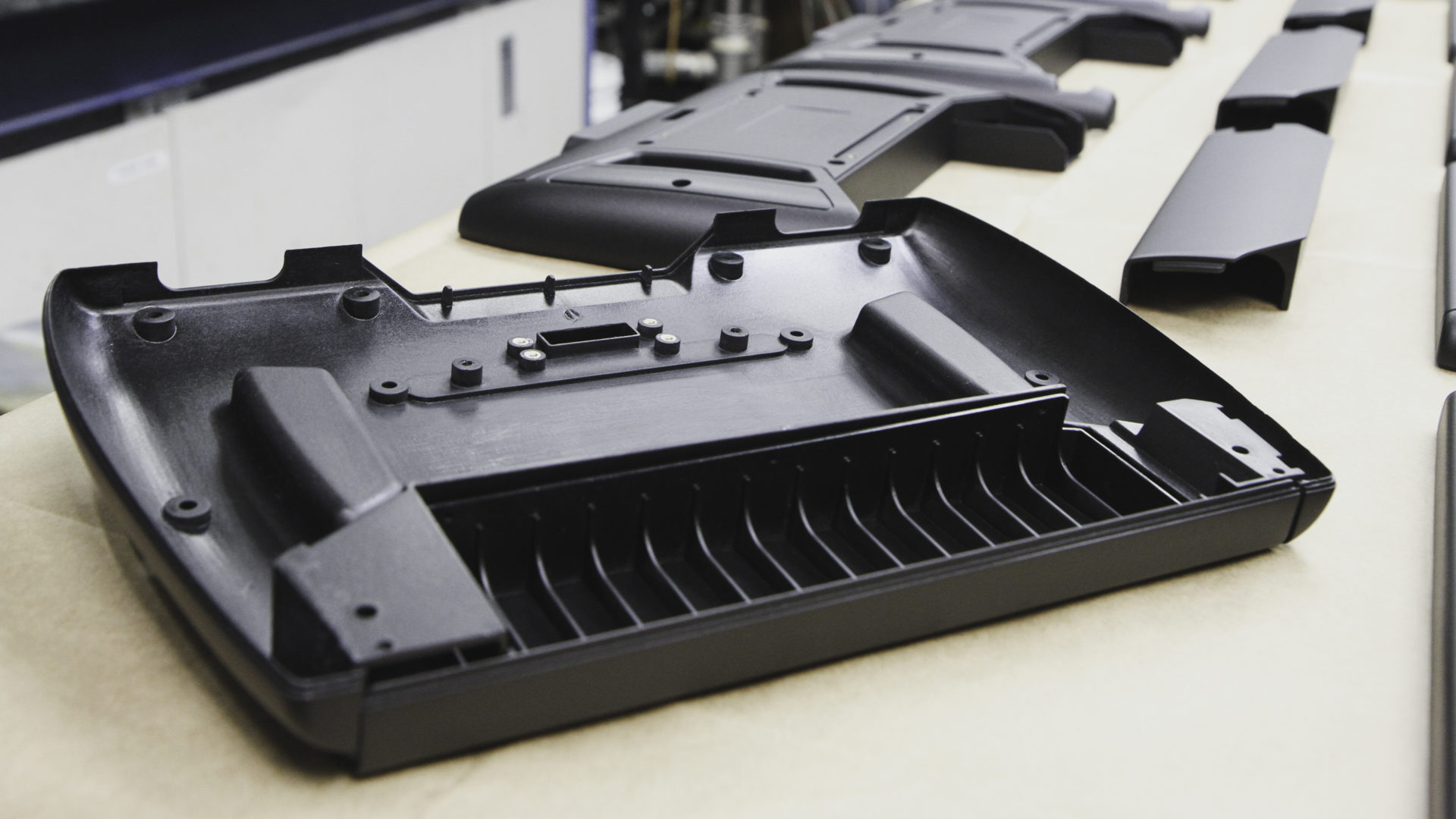 priority_designs-Flight-Simulator-Controller-Urethane-Casting-Interior-Features-short_run_production