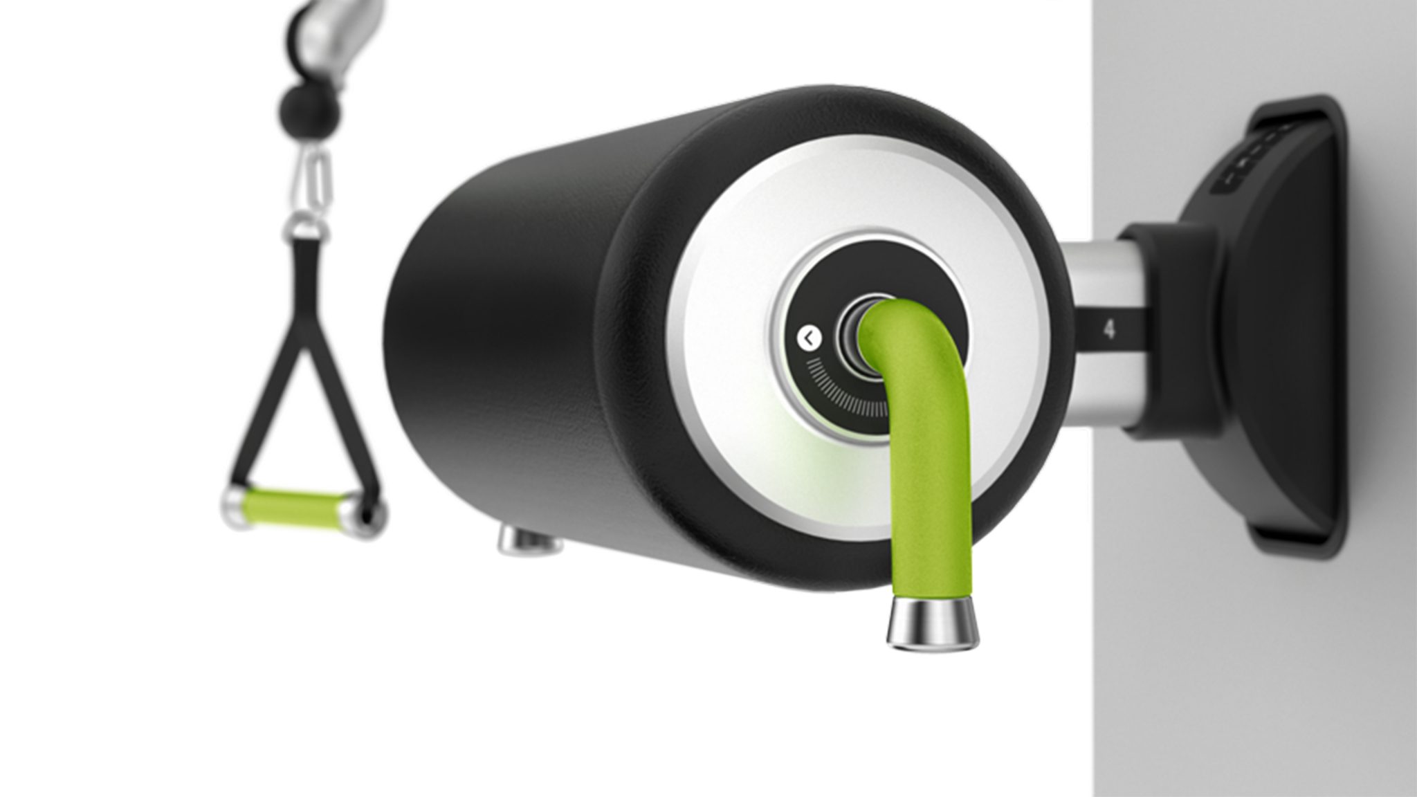 priority_designs-cnc-turning-fitness-metal-detail