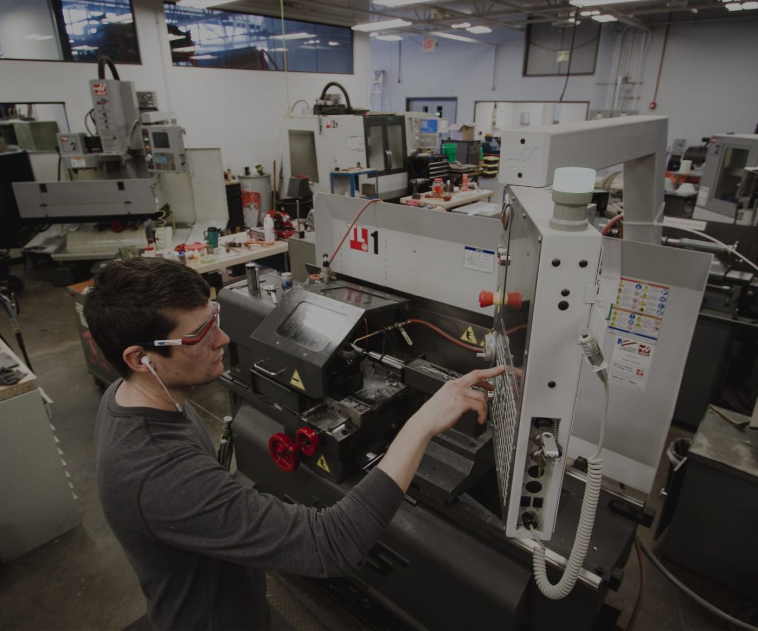 priority_designs-cnc-turning-shop-floor-machine-list-banner