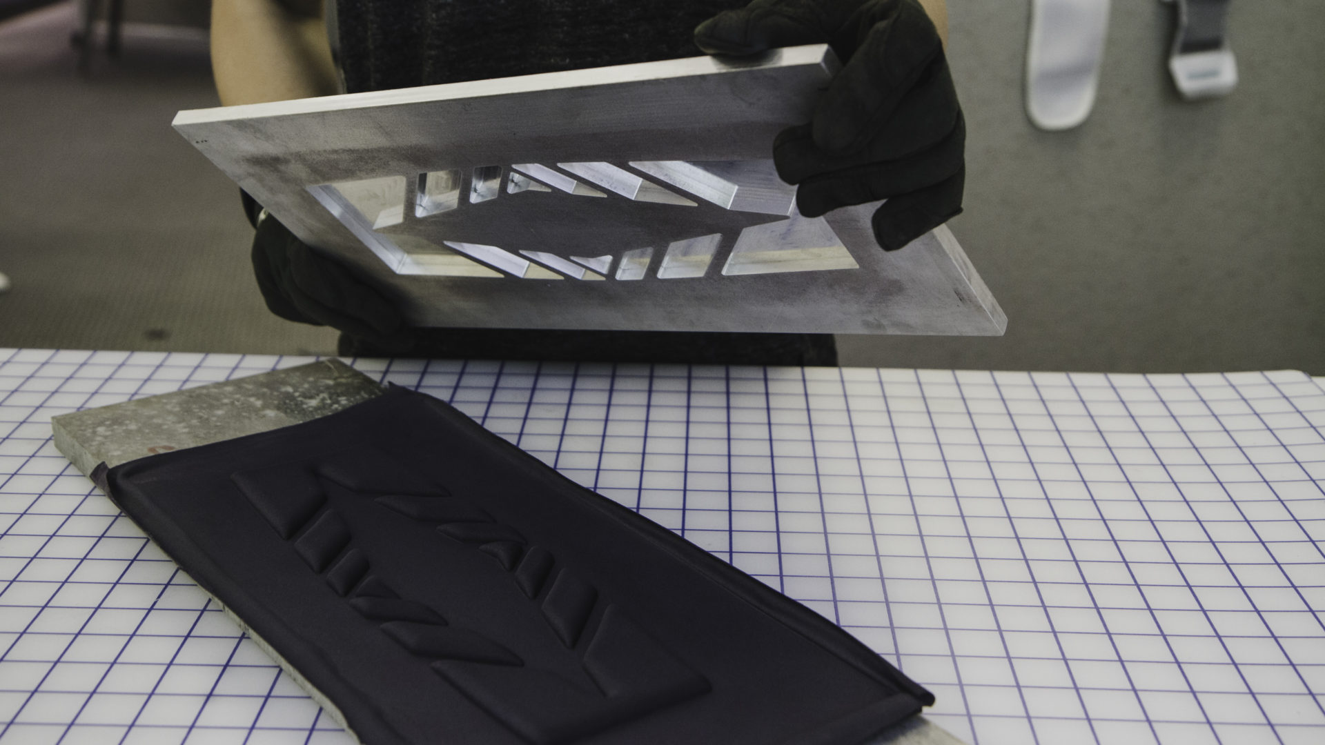 priority_designs-compression-molding-prototype-soft-goods-1920x1080