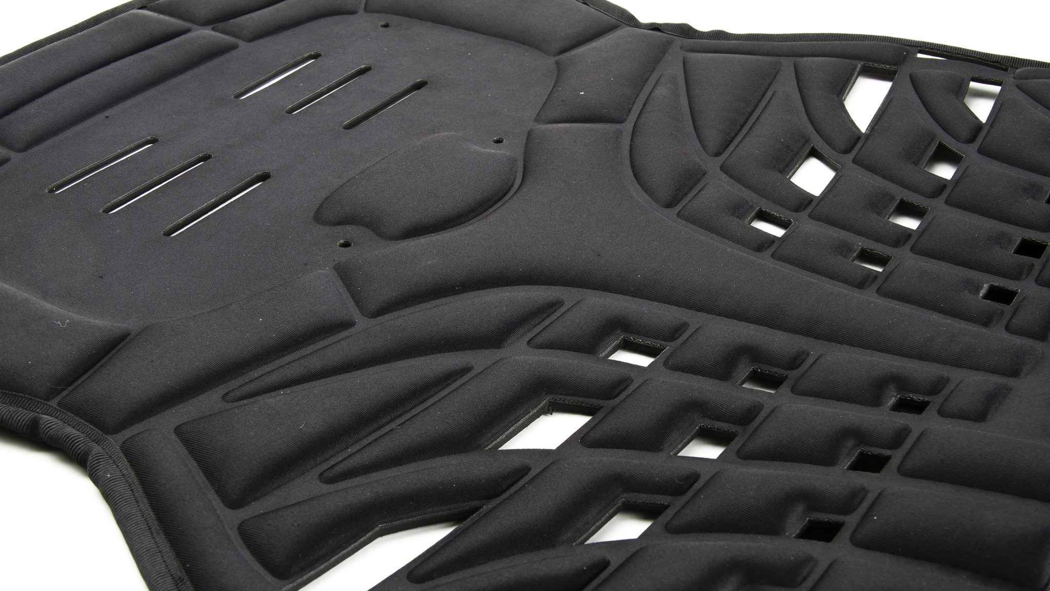 priority_designs-compression-molding-prototyping-soft-goods-detail