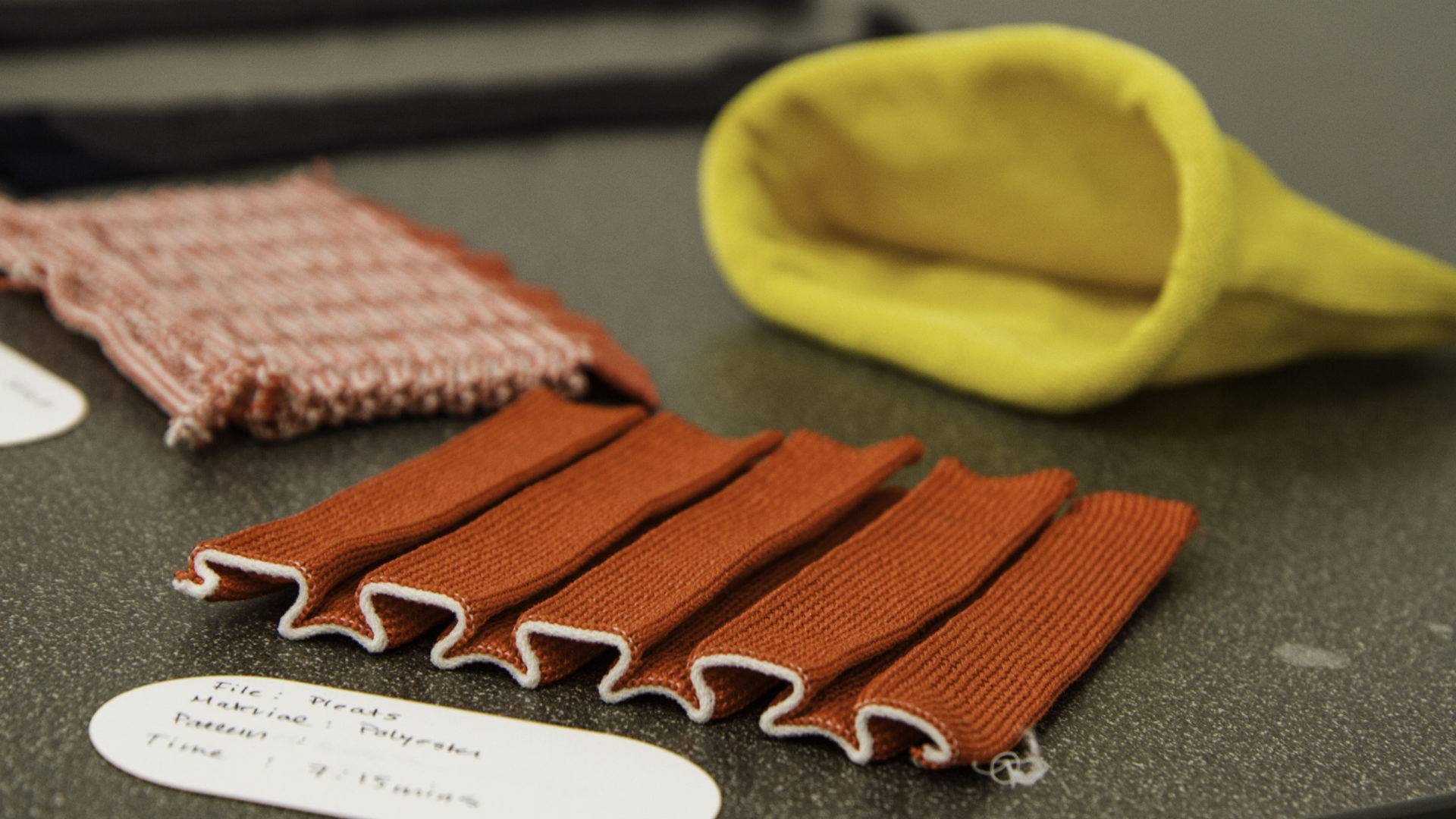 priority_designs-digital-knitting-materials-samples-1920x1080