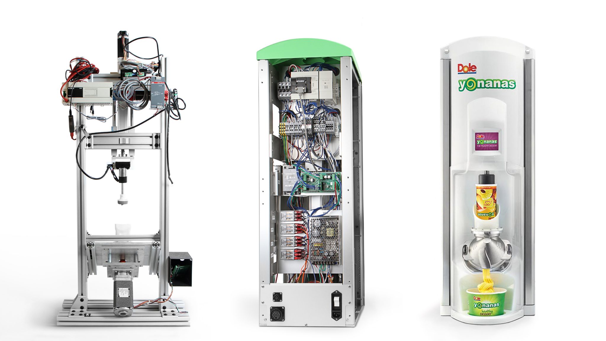 priority_designs-engineering-prototype-functional-dessert-dispenser