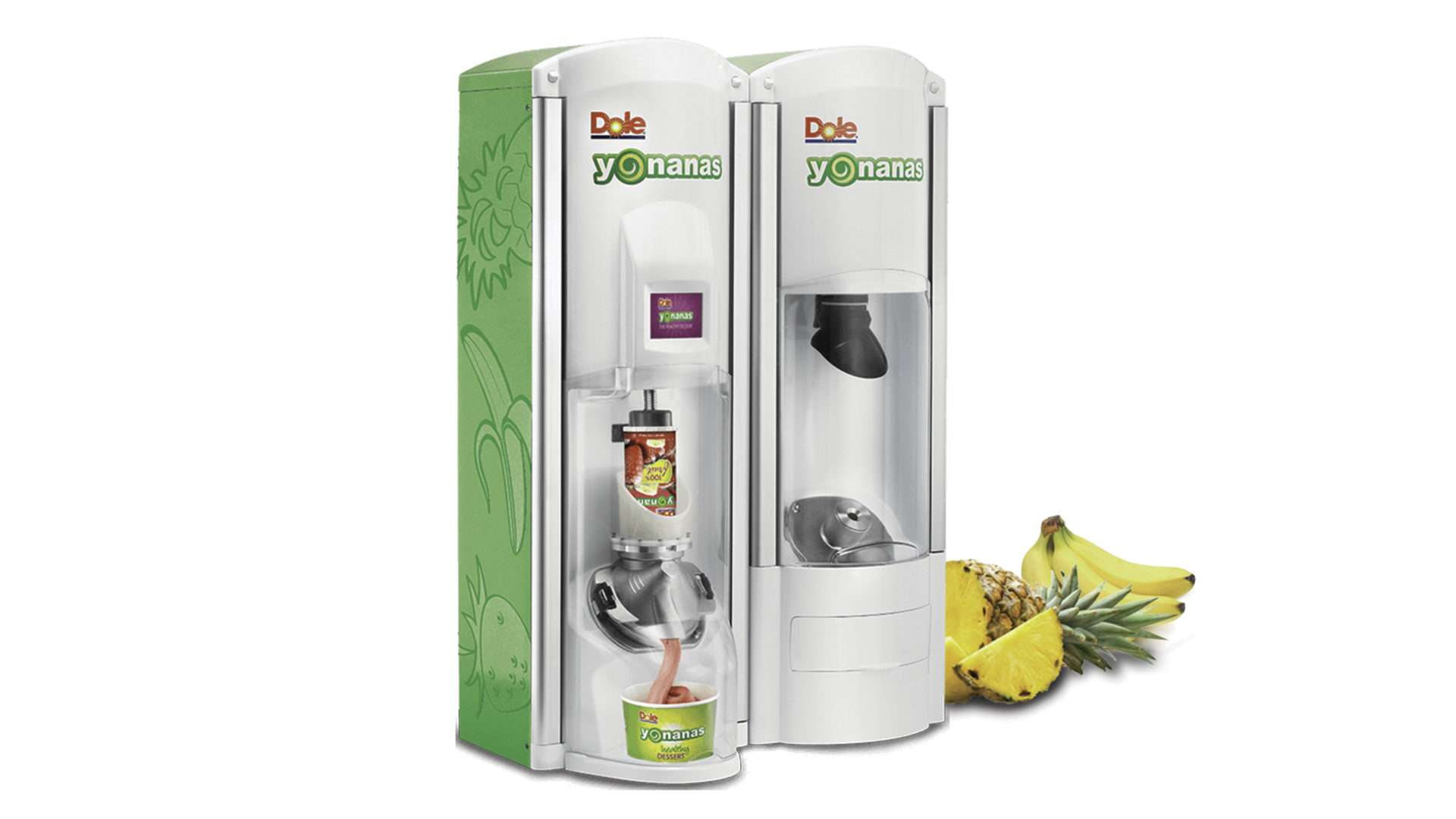 priority_designs-functional-prototype-dispensing-machine-1920x1080