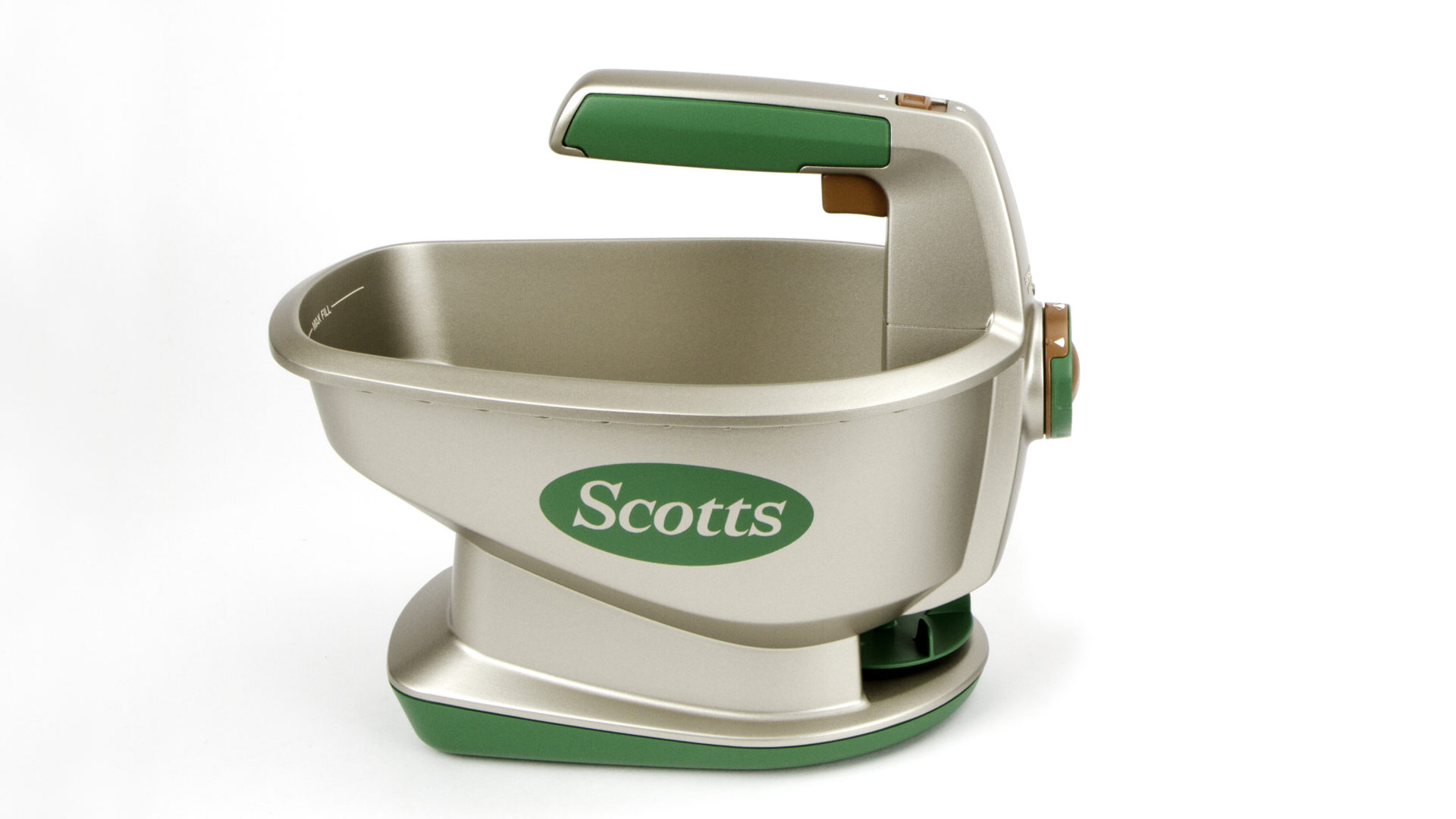 priority_designs-functional-prototype-fertilizer-sprayer-painted-1920x1080