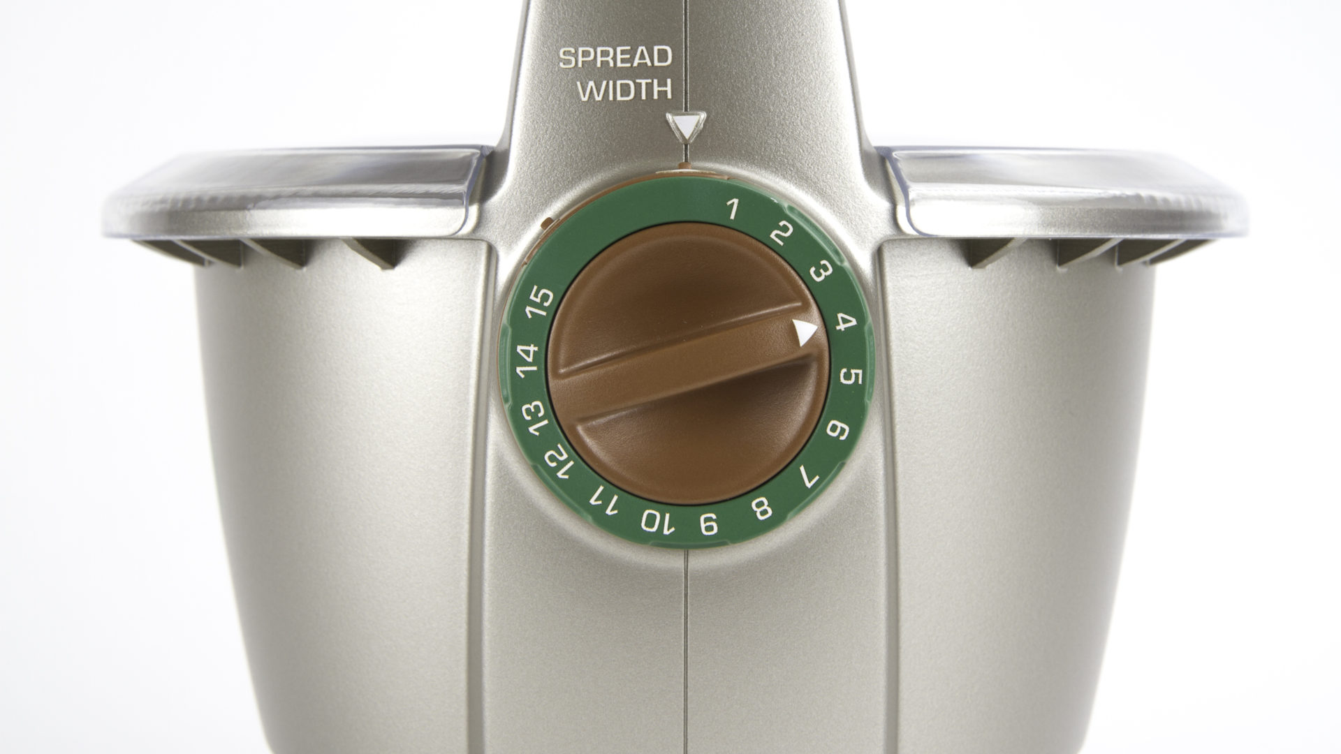 priority_designs-functional-prototype-garden-spray-detail-1920x1080