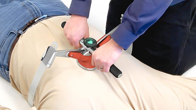 priority_designs-medical-device-prototype-CPR-Device-prototyping_capabilities