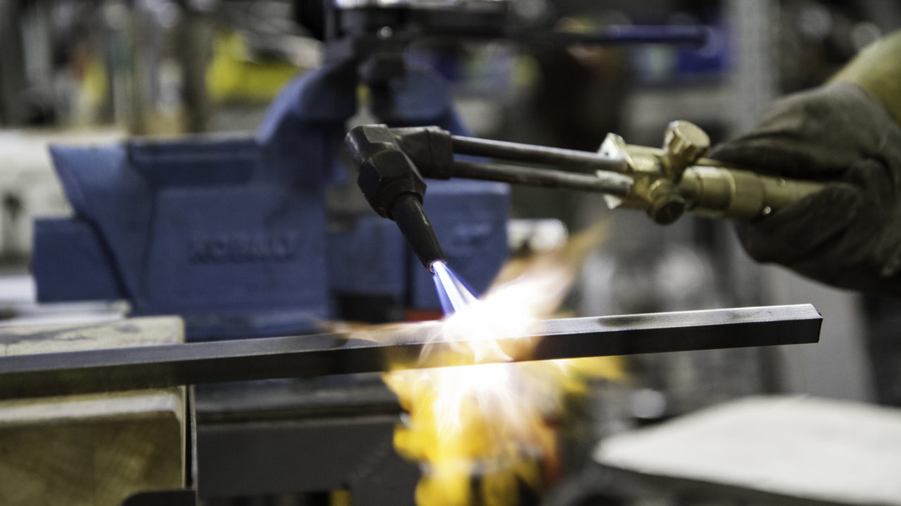 priority_designs-metal-fabrication-heat-detail-1280x720