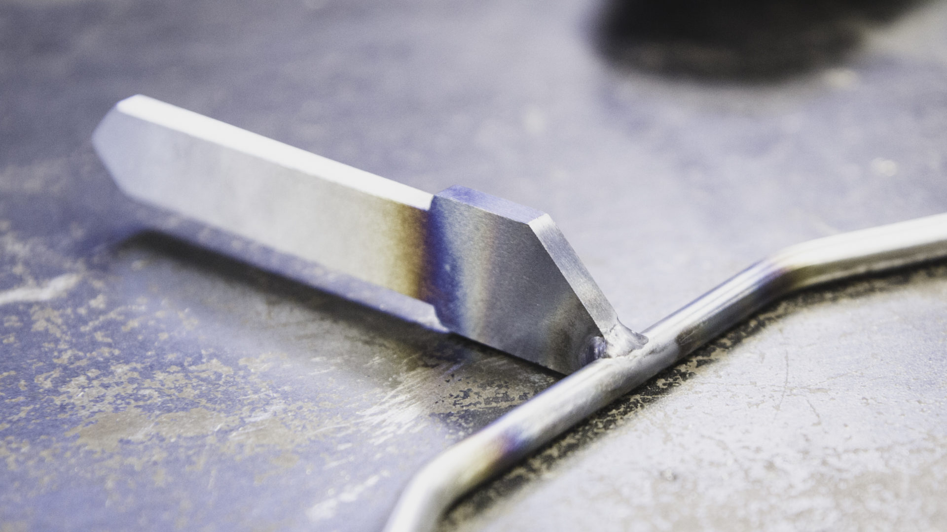 priority_designs-metal-welding-detail-1920x1080