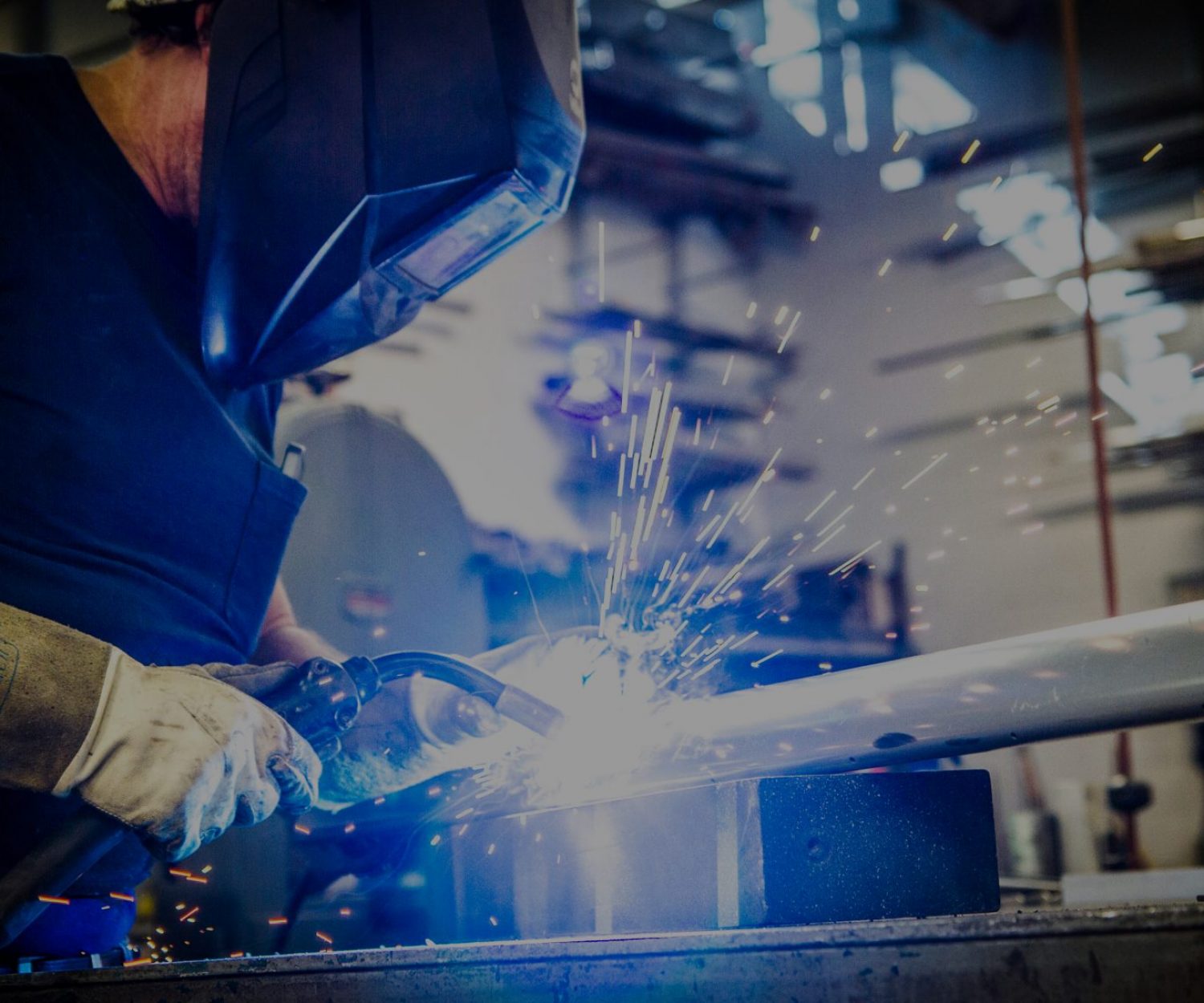 priority_designs-metal-welding-process-banner2