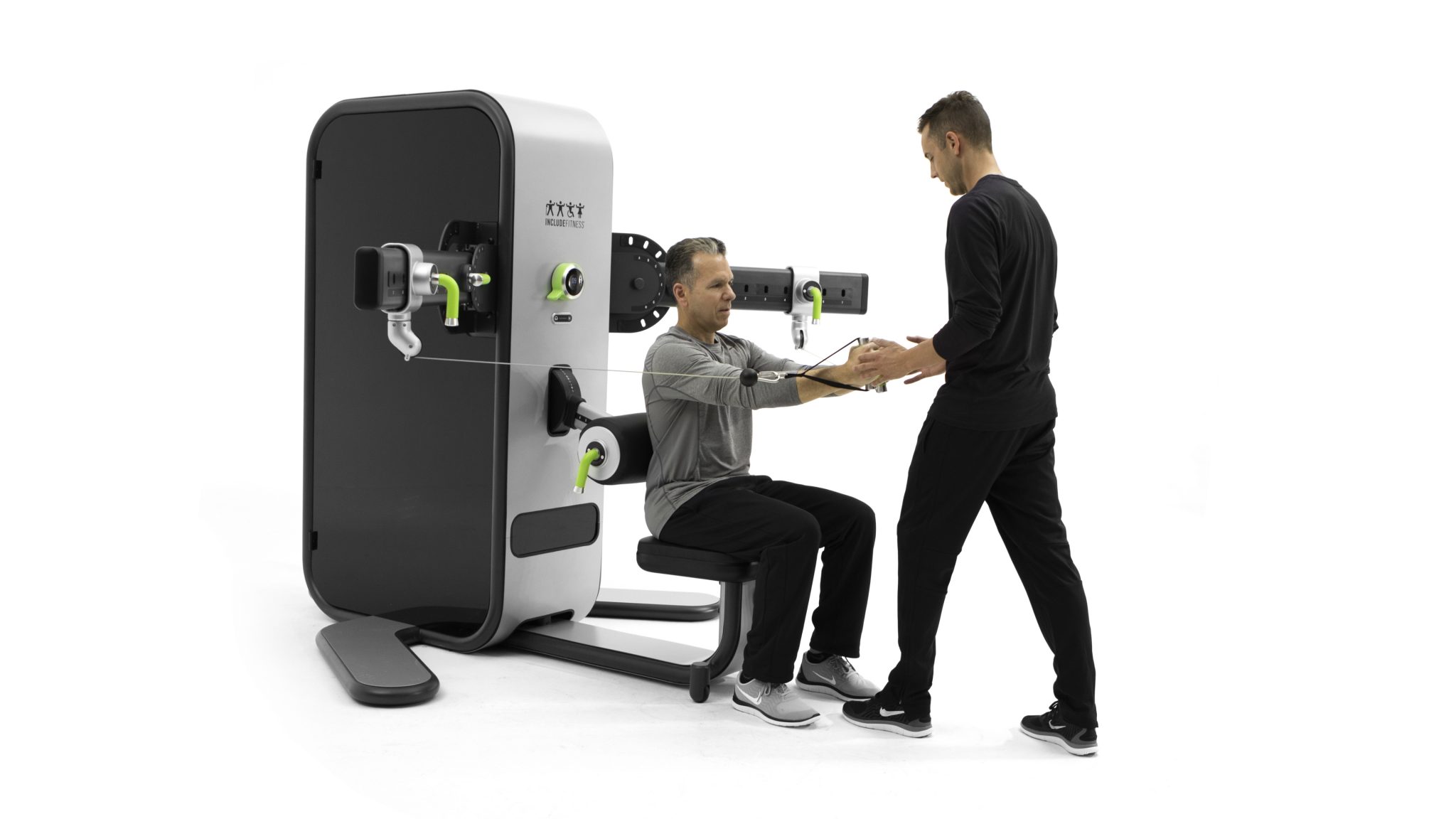 priority_designs-metal-welding-prototype-fitness-machine