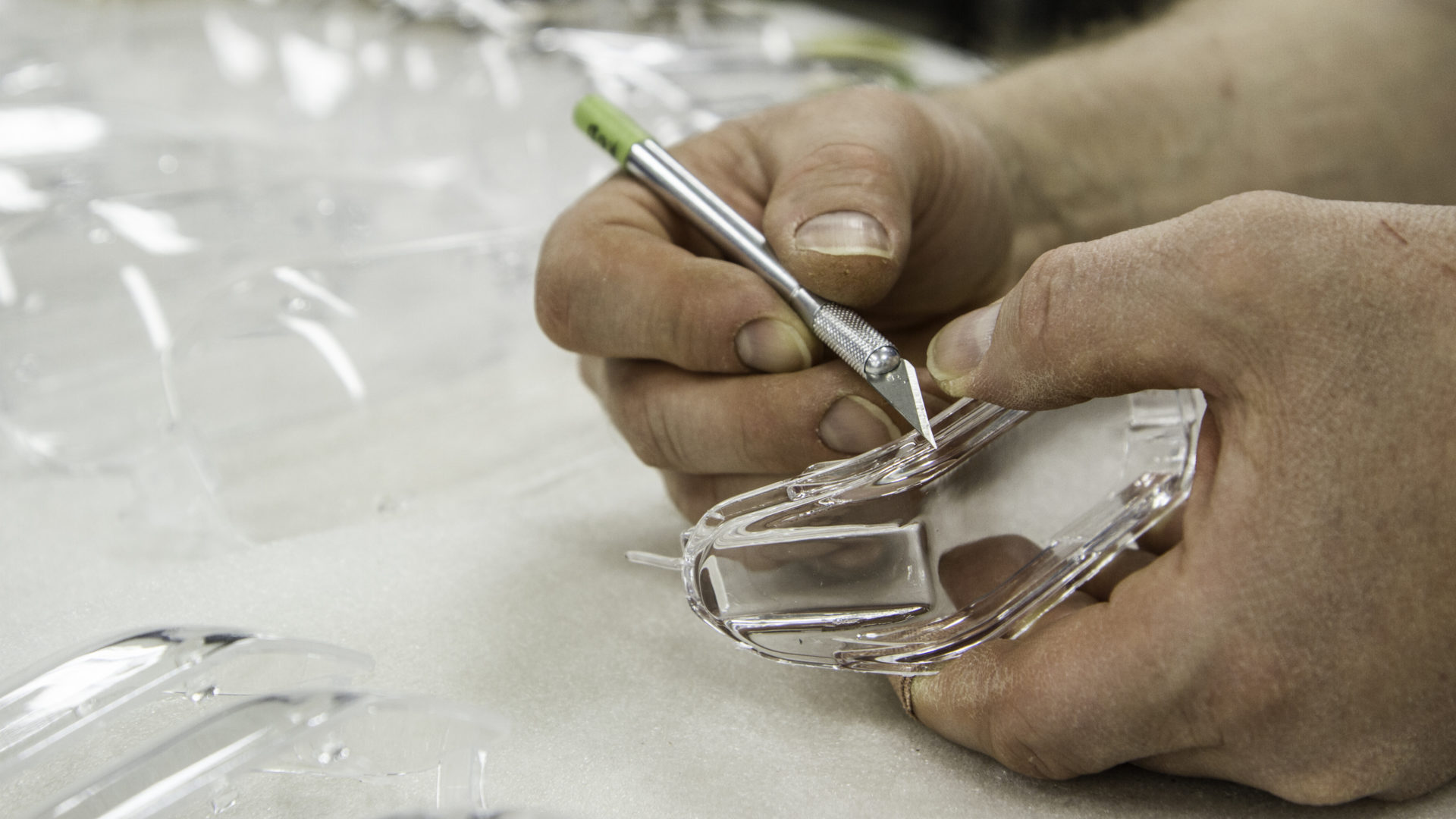 priority_designs-prototype-finishing-clear-plastic-part-1920x1080