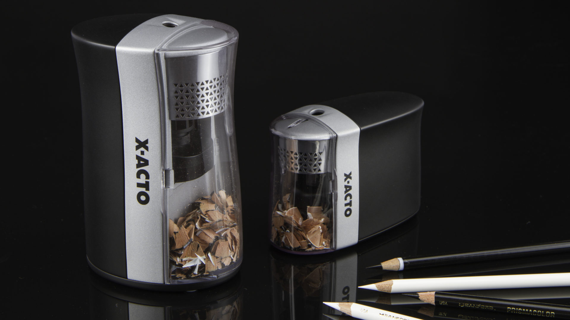 priority_designs-prototype-finishing-finished-pencil-sharpener-1920x1080