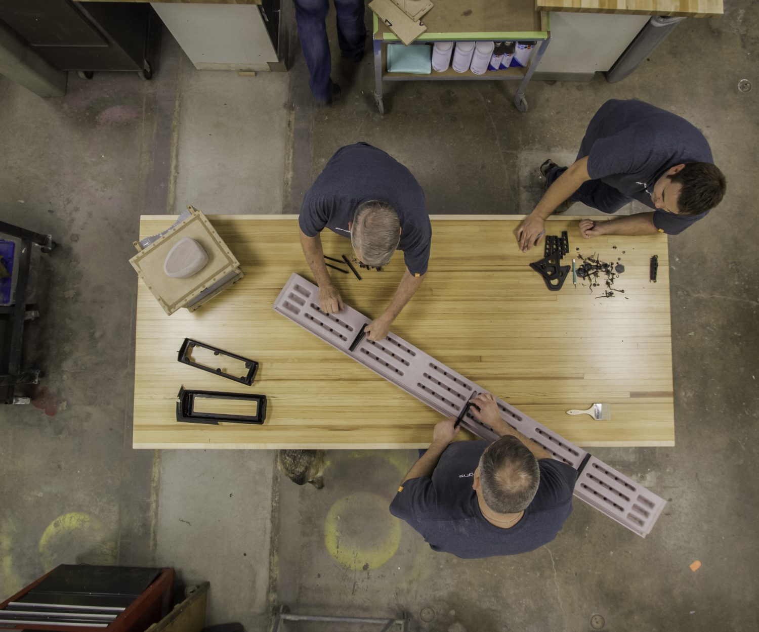 priority_designs-prototype-finishing-foam-shop