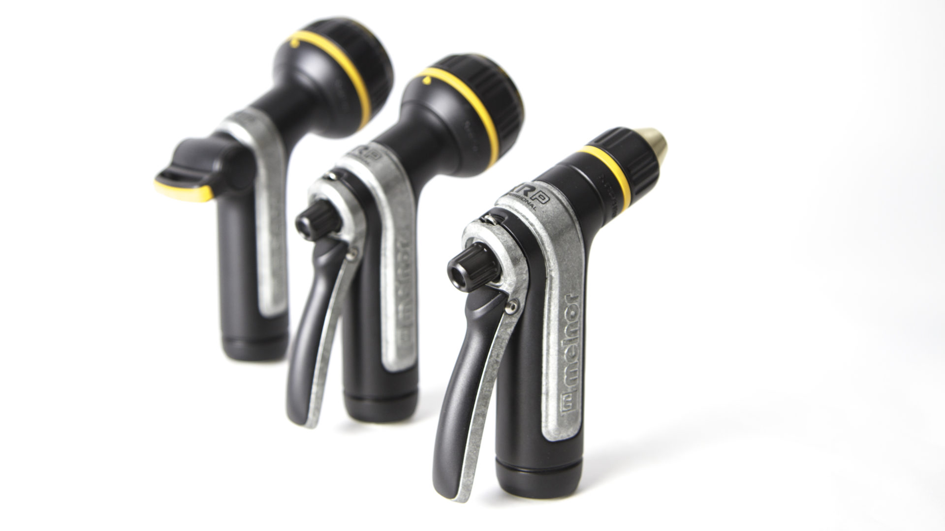 priority_designs-prototype-finishing-garden-nozzle-1920x1080