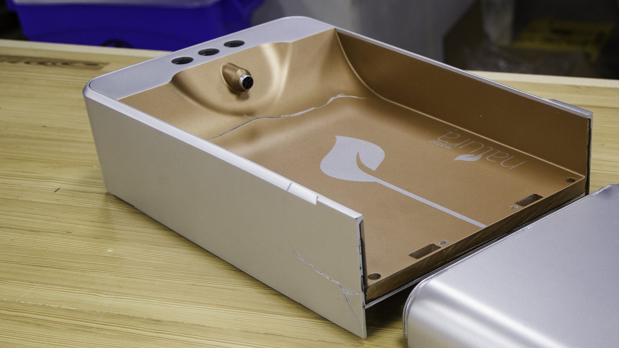 priority_designs-prototype-repair-before-cracked