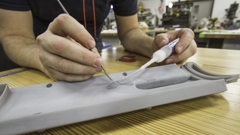 priority_designs-prototype-repair-before-gluing-800x450