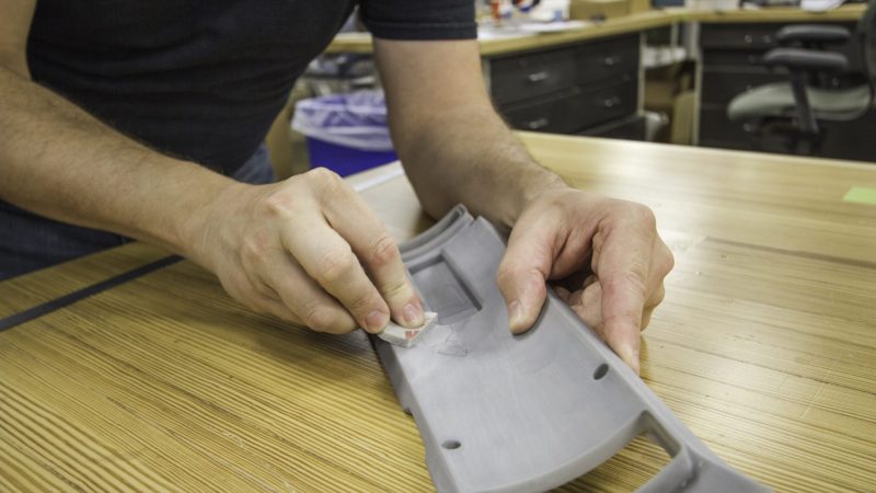 priority_designs-prototype-repair-before-sanding-800x450