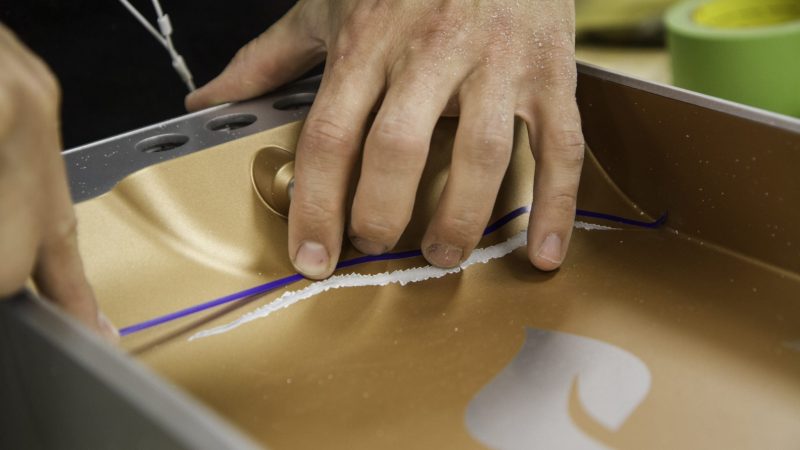 priority_designs-prototype-repair-process-taping-1-800x450