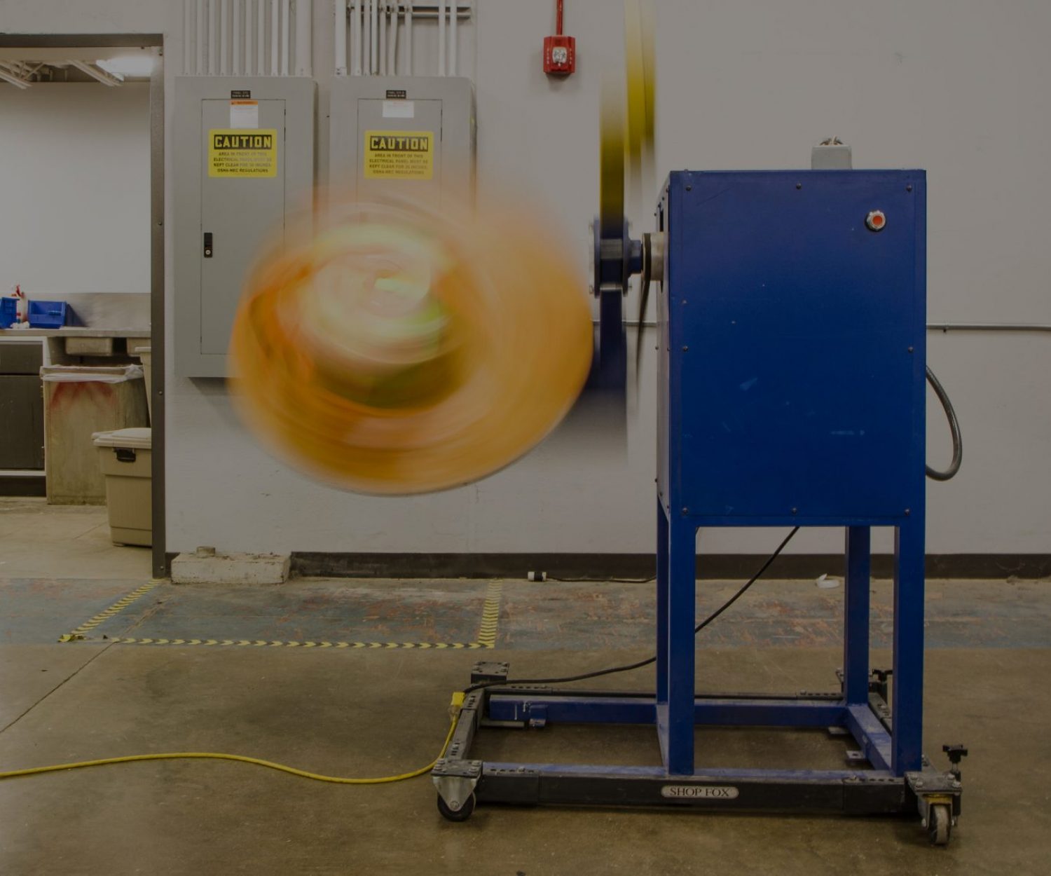 priority_designs-rotomolding-prototype-machine-banner2