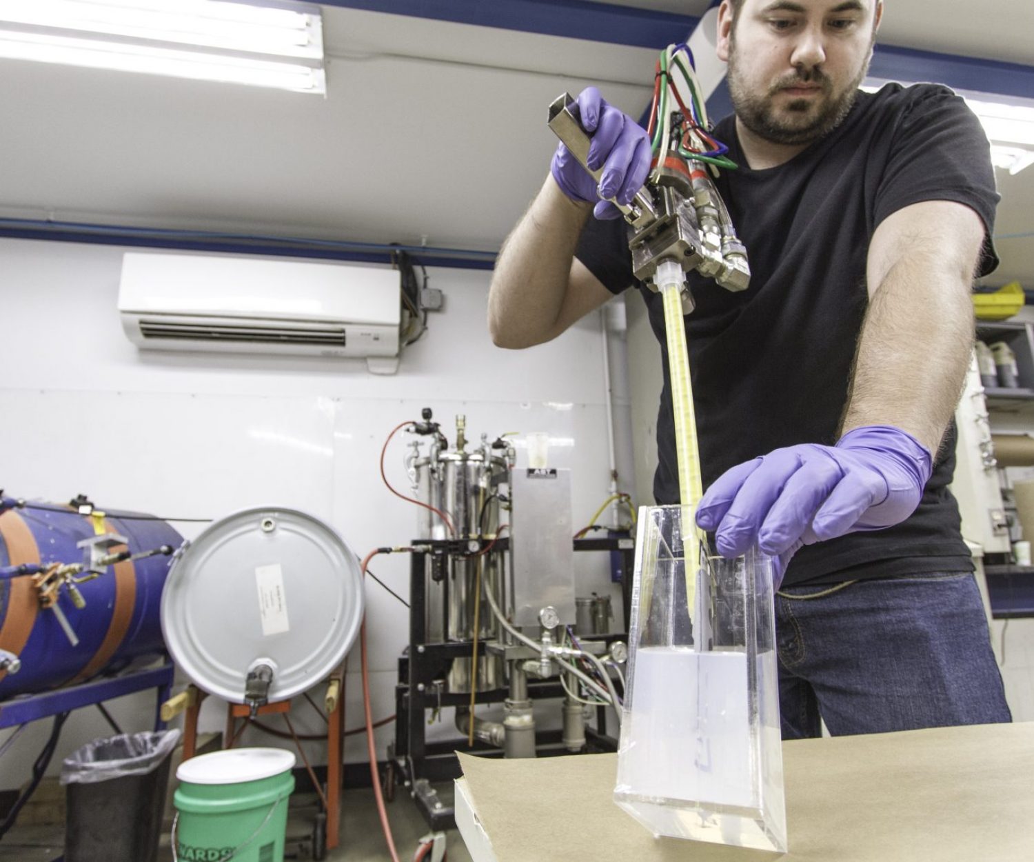 priority_designs-silicone-monolithic-mold-making-process