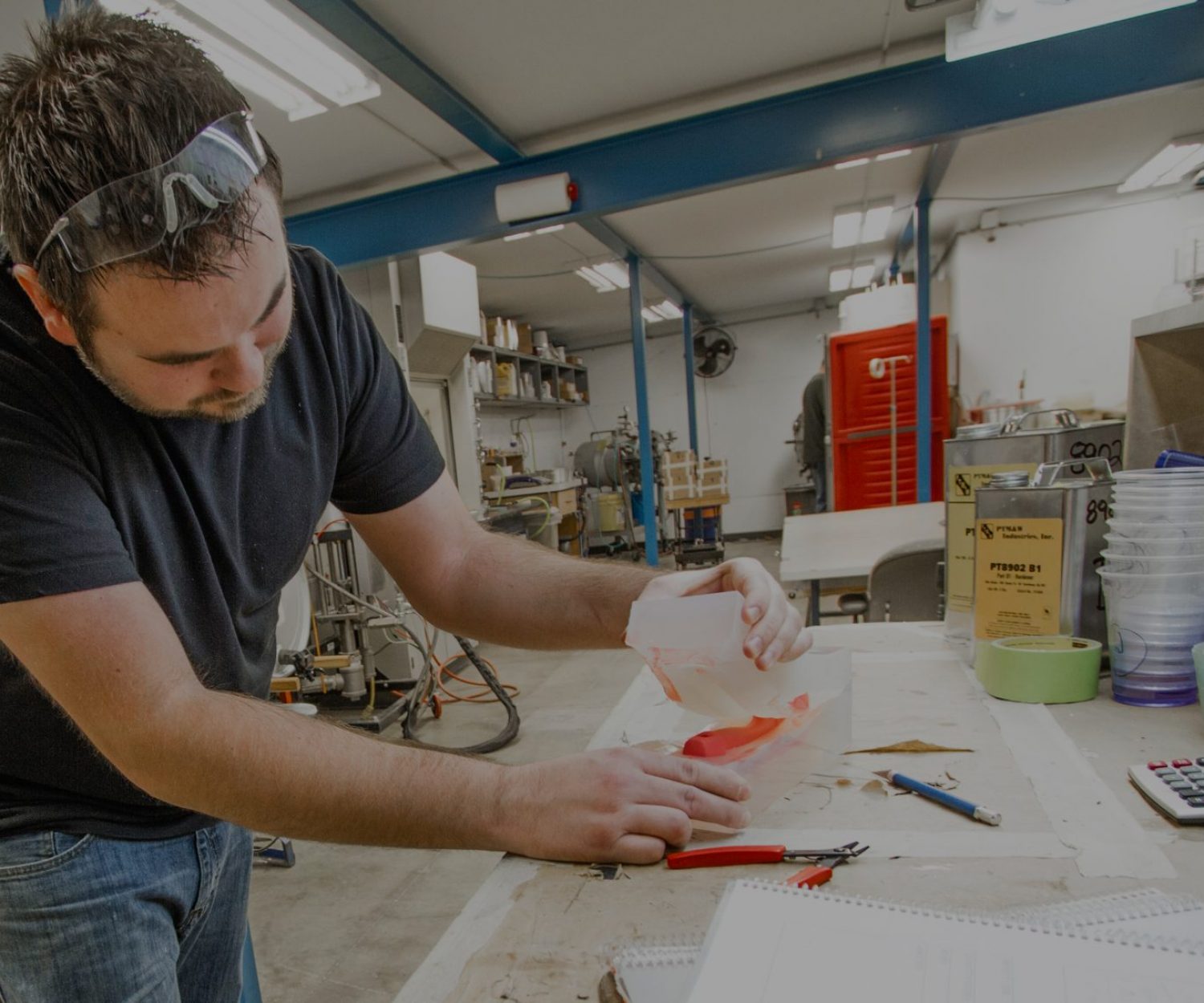 priority_designs-urethane-casting-prototype-banner