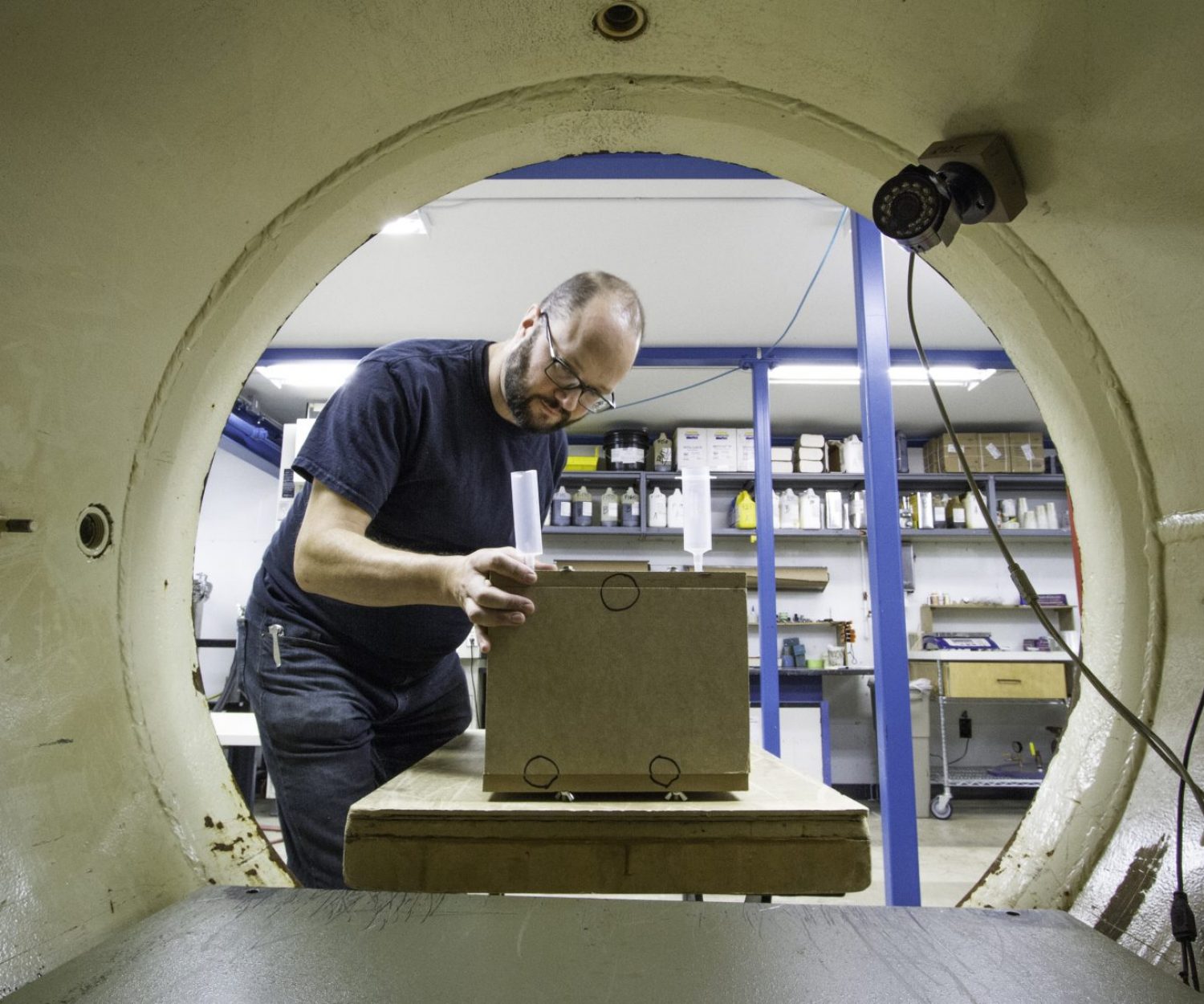 priority_designs-vacuum-casting-autoclave