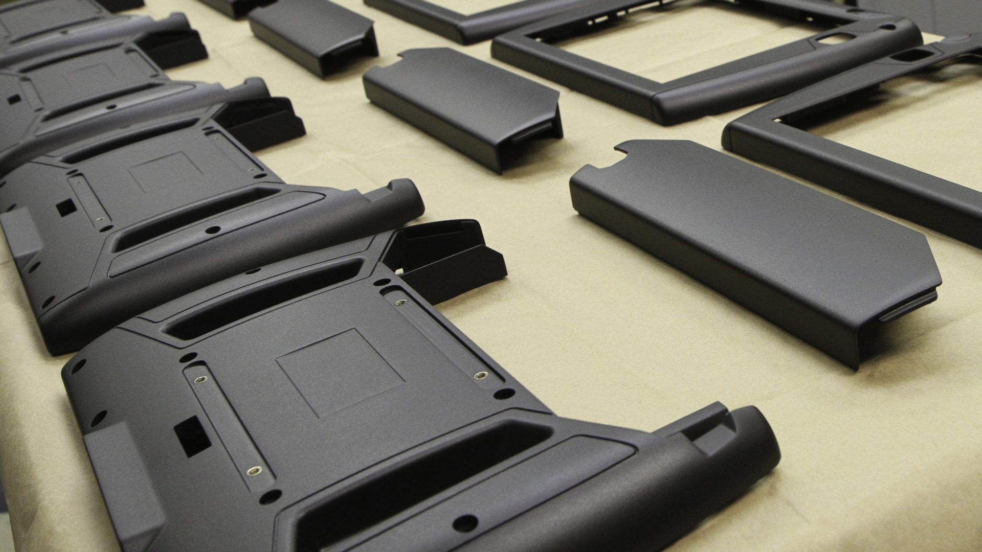 priority_designs-vacuum-casting-low-volume-production-1920x1080