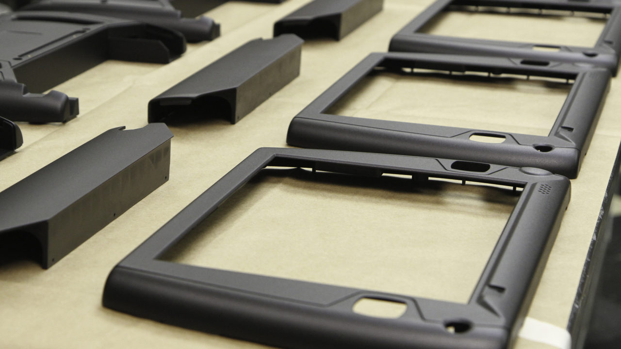 priority_designs-vacuum-casting-parts-1280x720