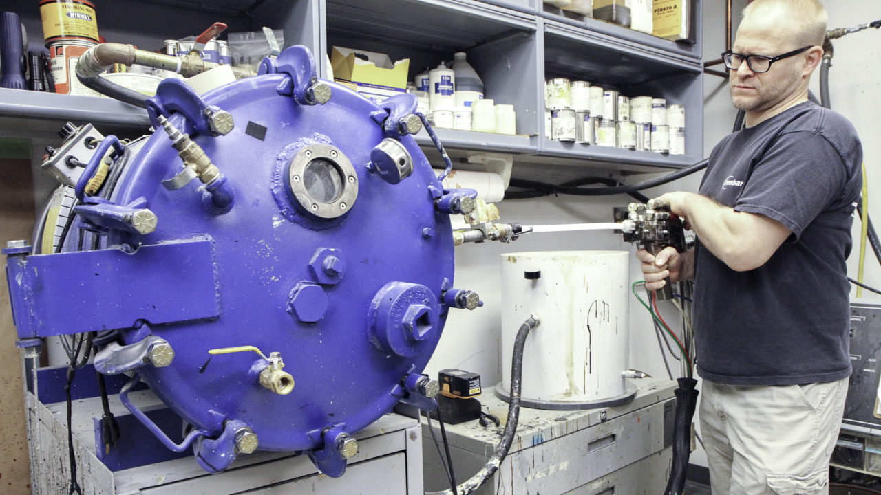 priority_designs-vacuum-casting_-1280x720