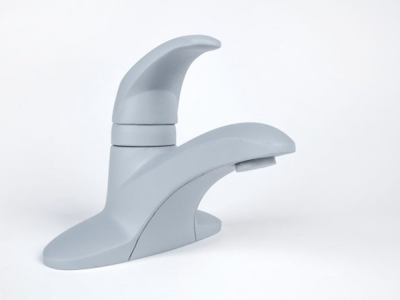 priority_designs_foammodel_prototype_faucet-800x450