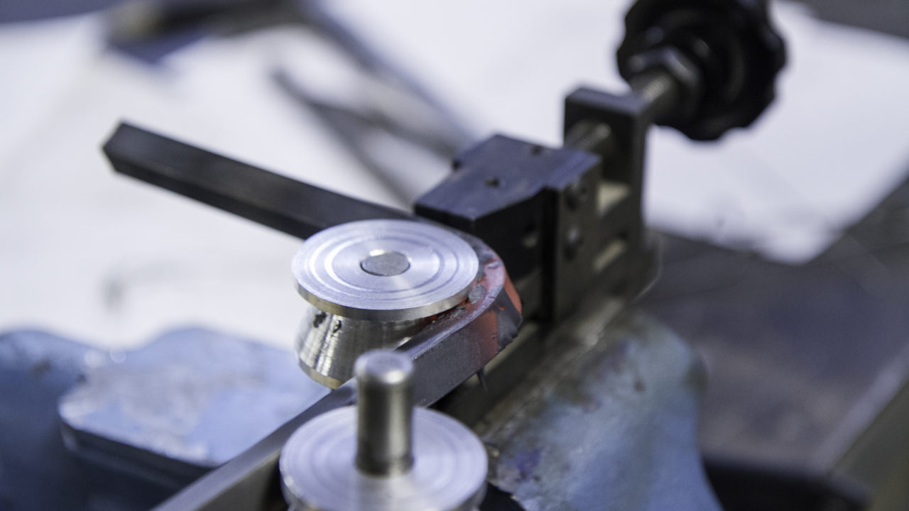 priority_designs_metal-fabrication-bending-detail-1280x720