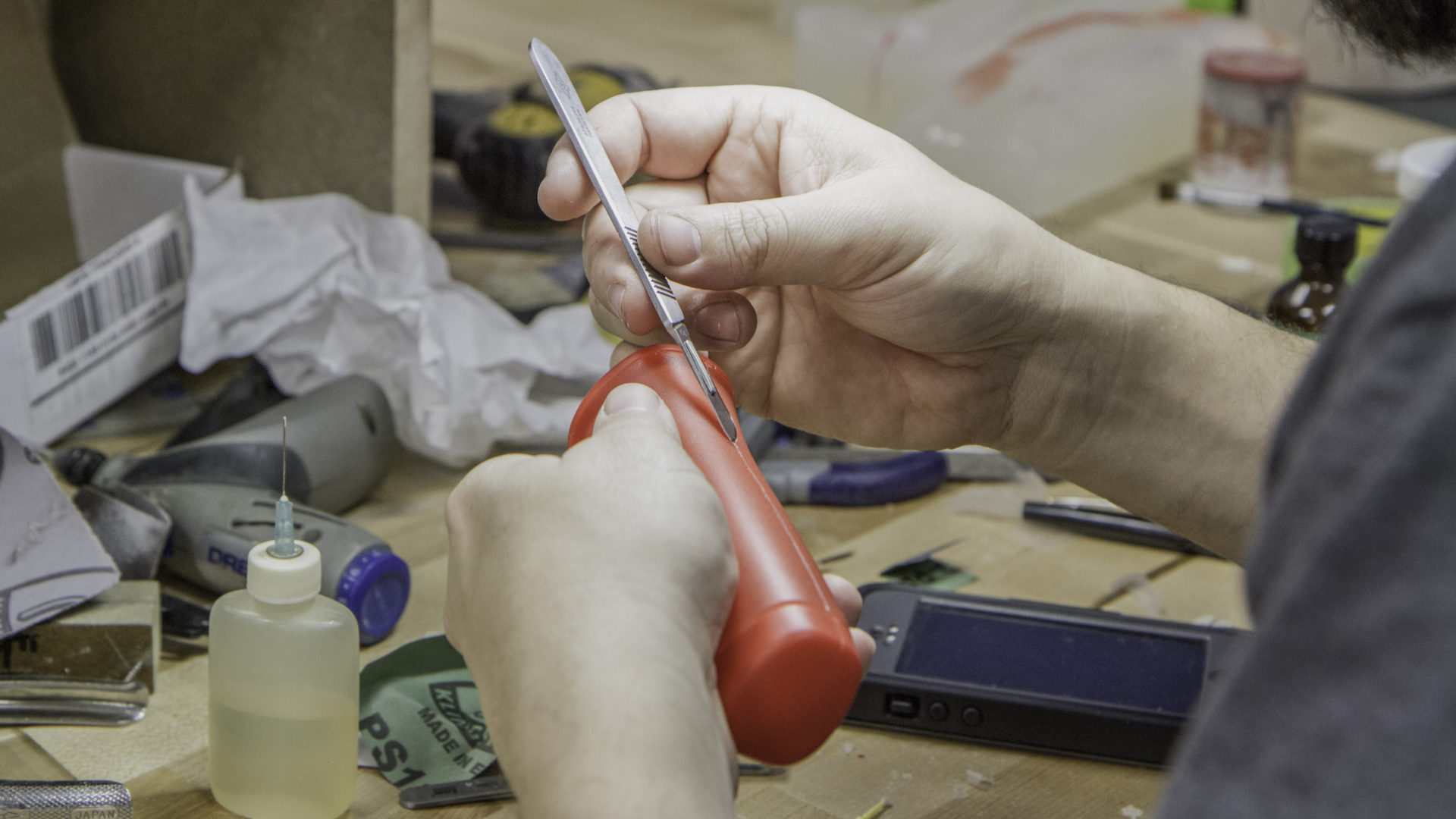 priority_designs_overmold-appearance-model-part-1920x1080