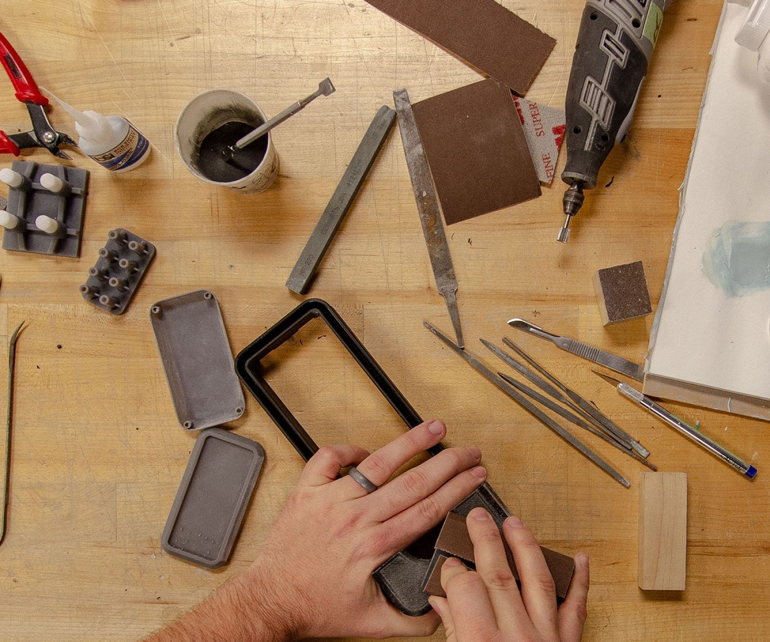 priority_designs_prototype_finishing_tools