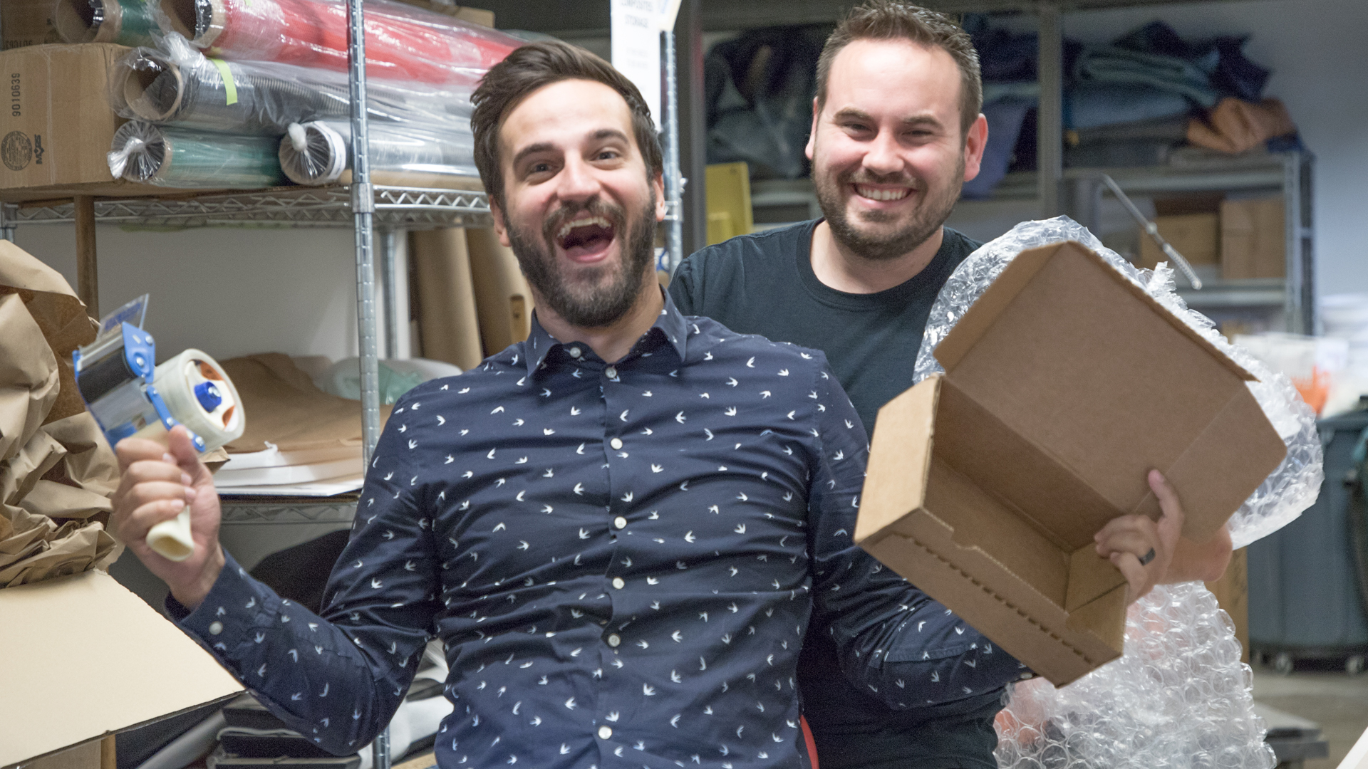 priority_designs_shipping_prototype_billy_carmine