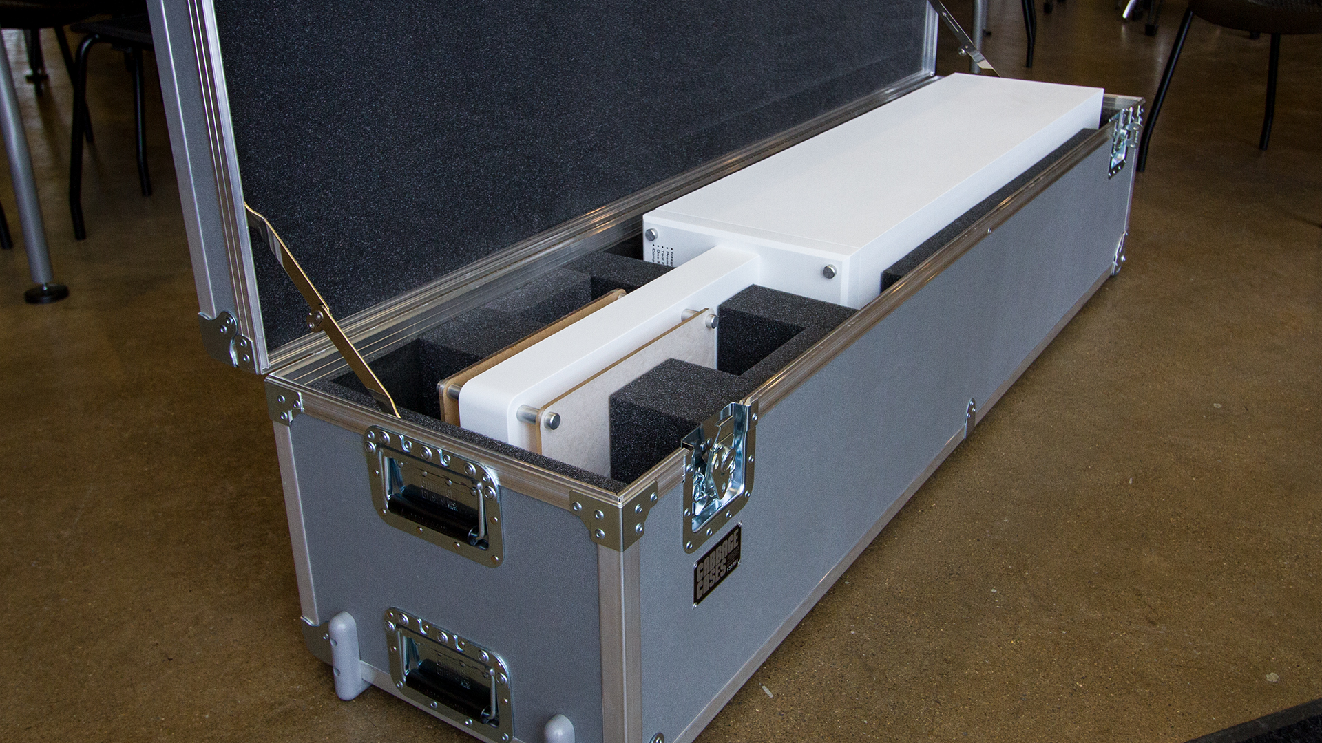 priority_designs_shipping_prototype_cabbage_case