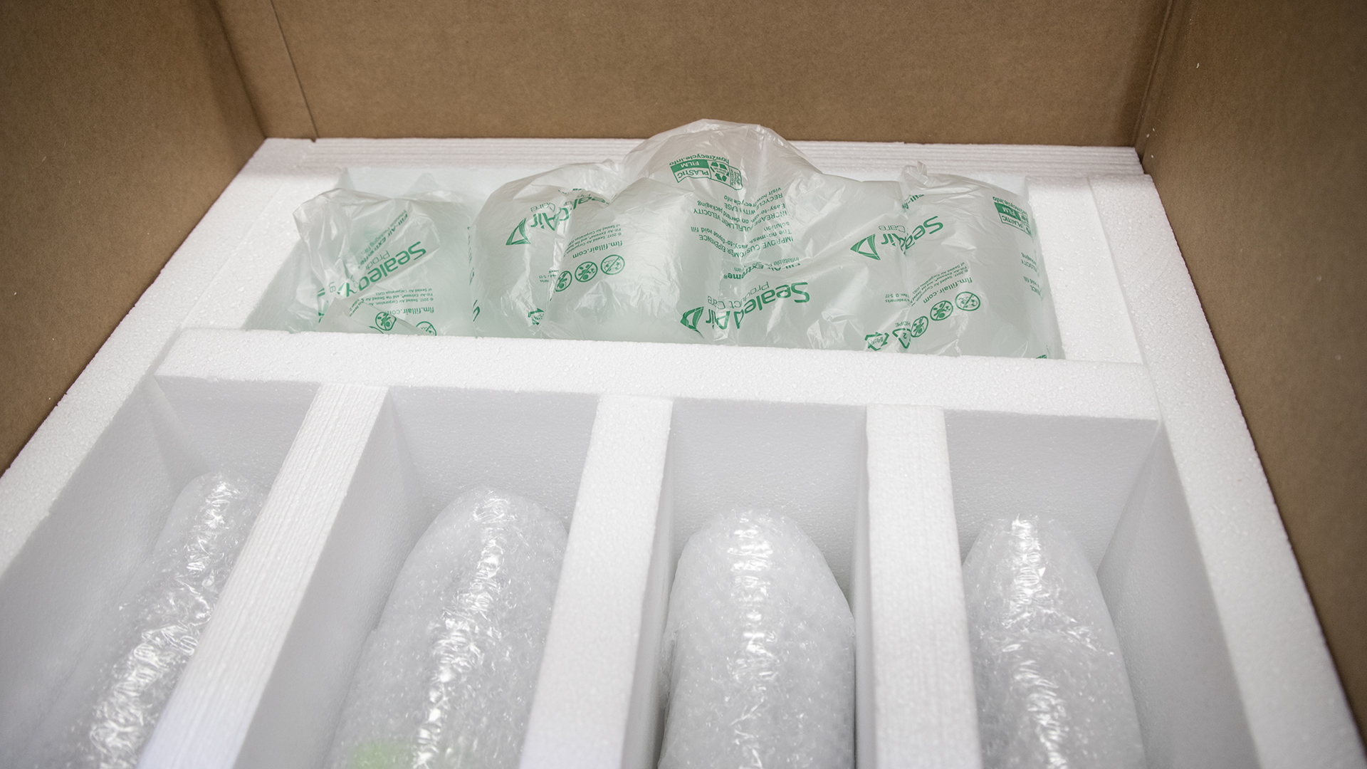 priority_designs_shipping_prototype_foam_air_pillows