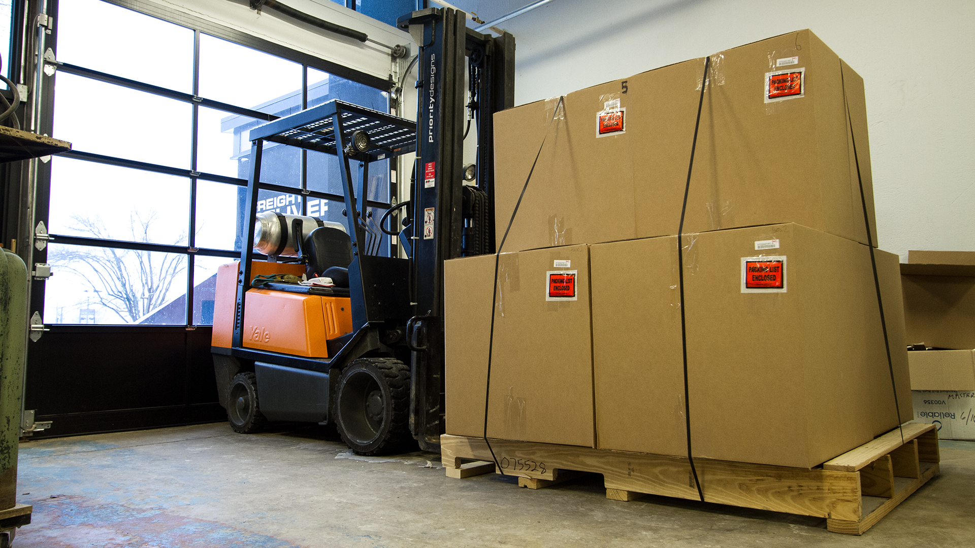 priority_designs_shipping_prototype_freight