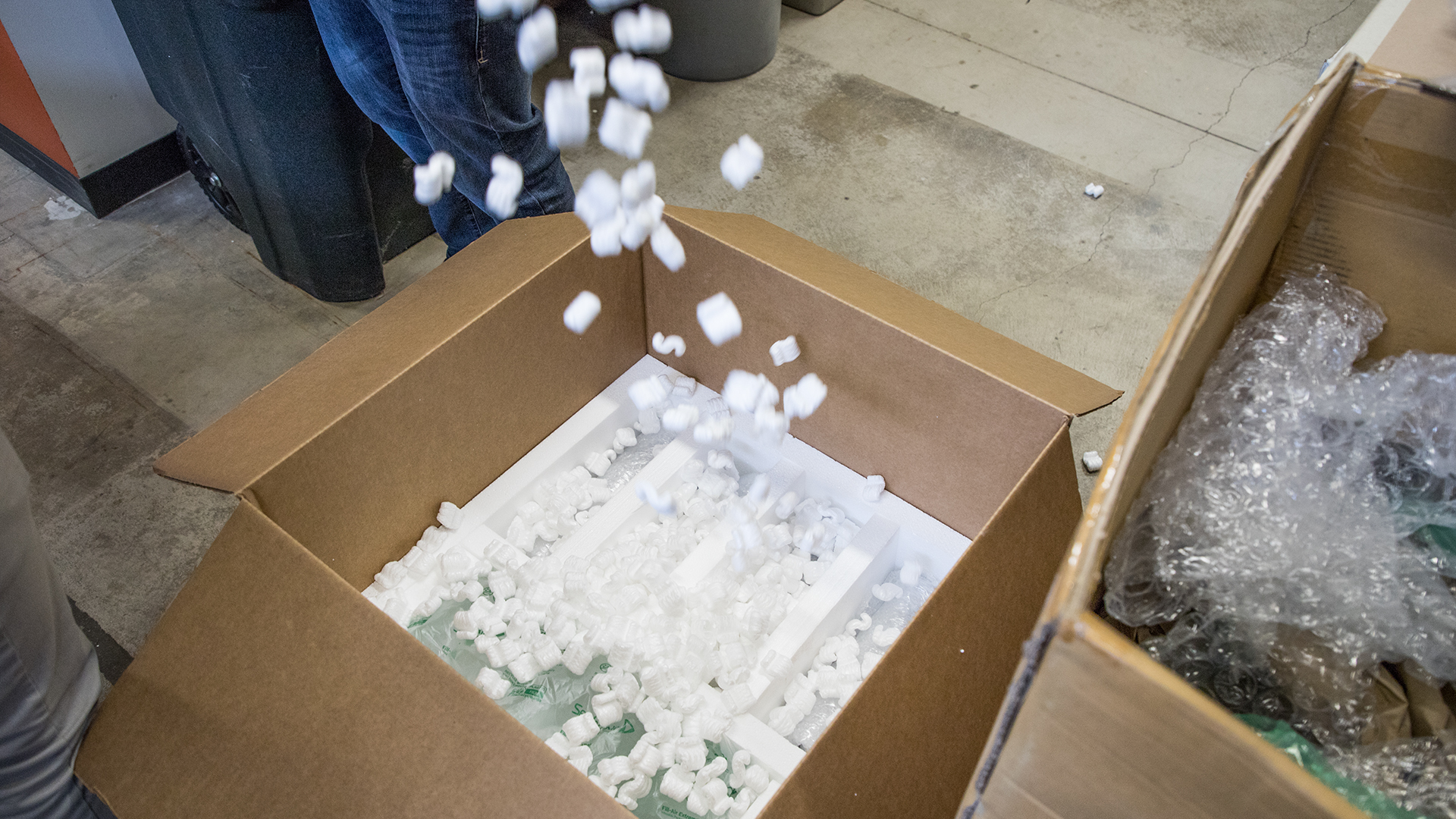 priority_designs_shipping_prototype_peanuts