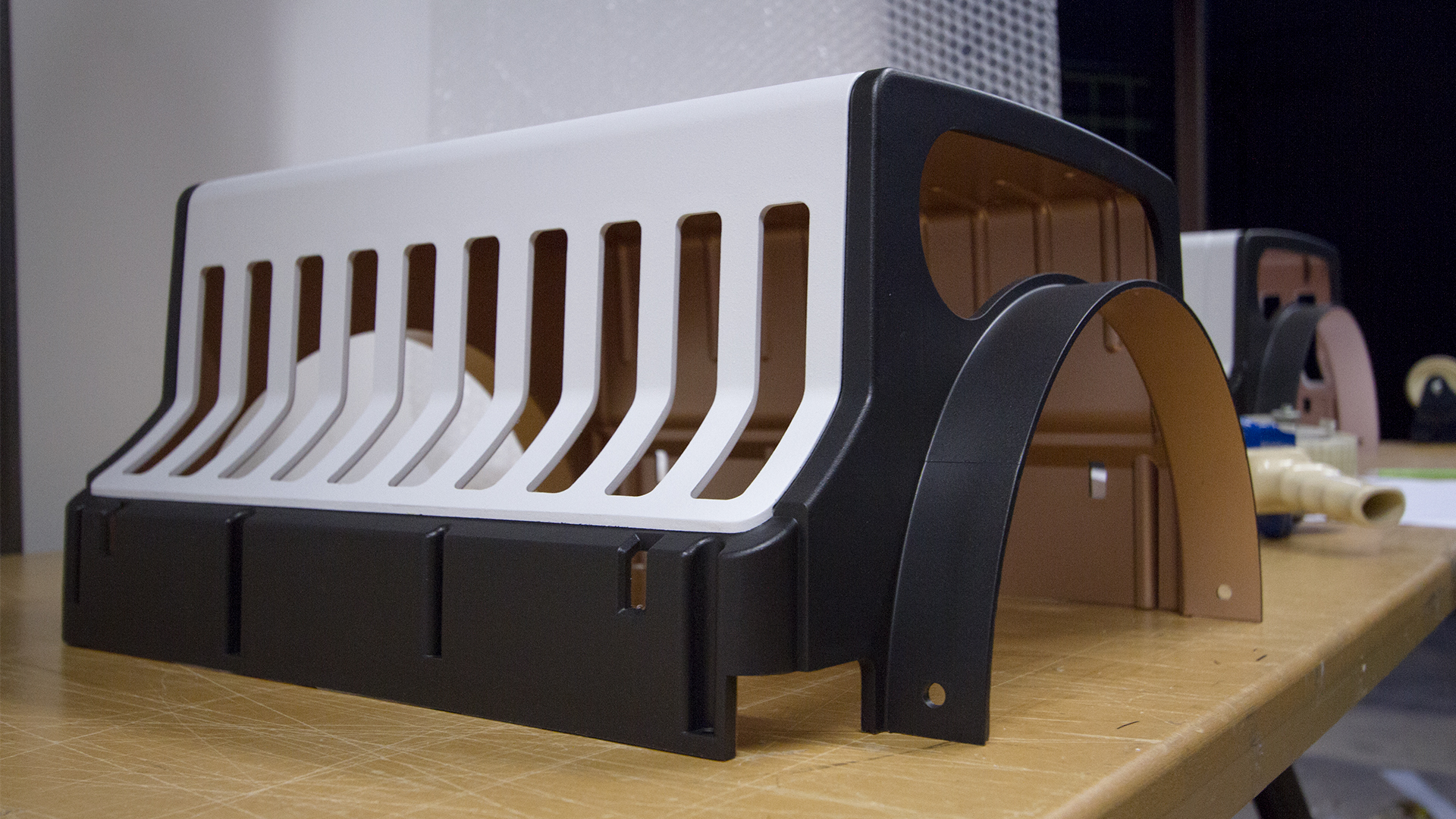 priority_designs_shipping_prototype_prep