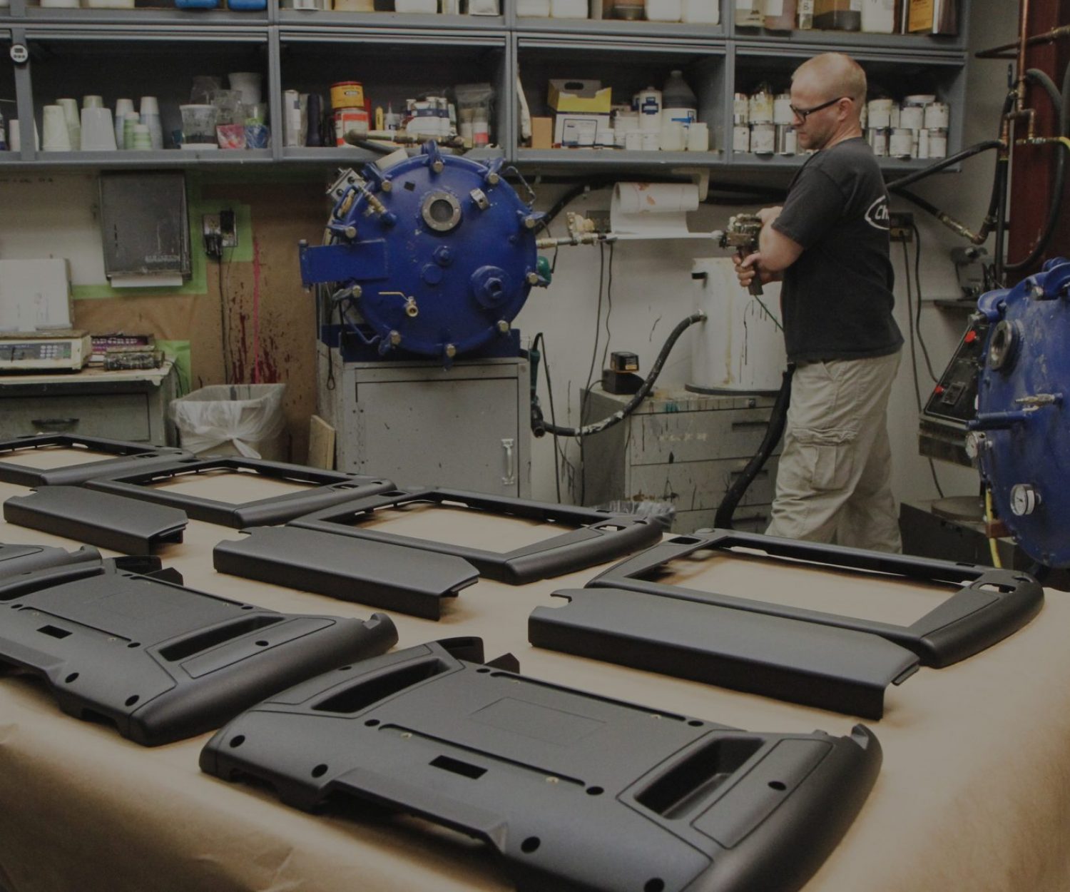 priority_designs_short_run_production_casting_banner2