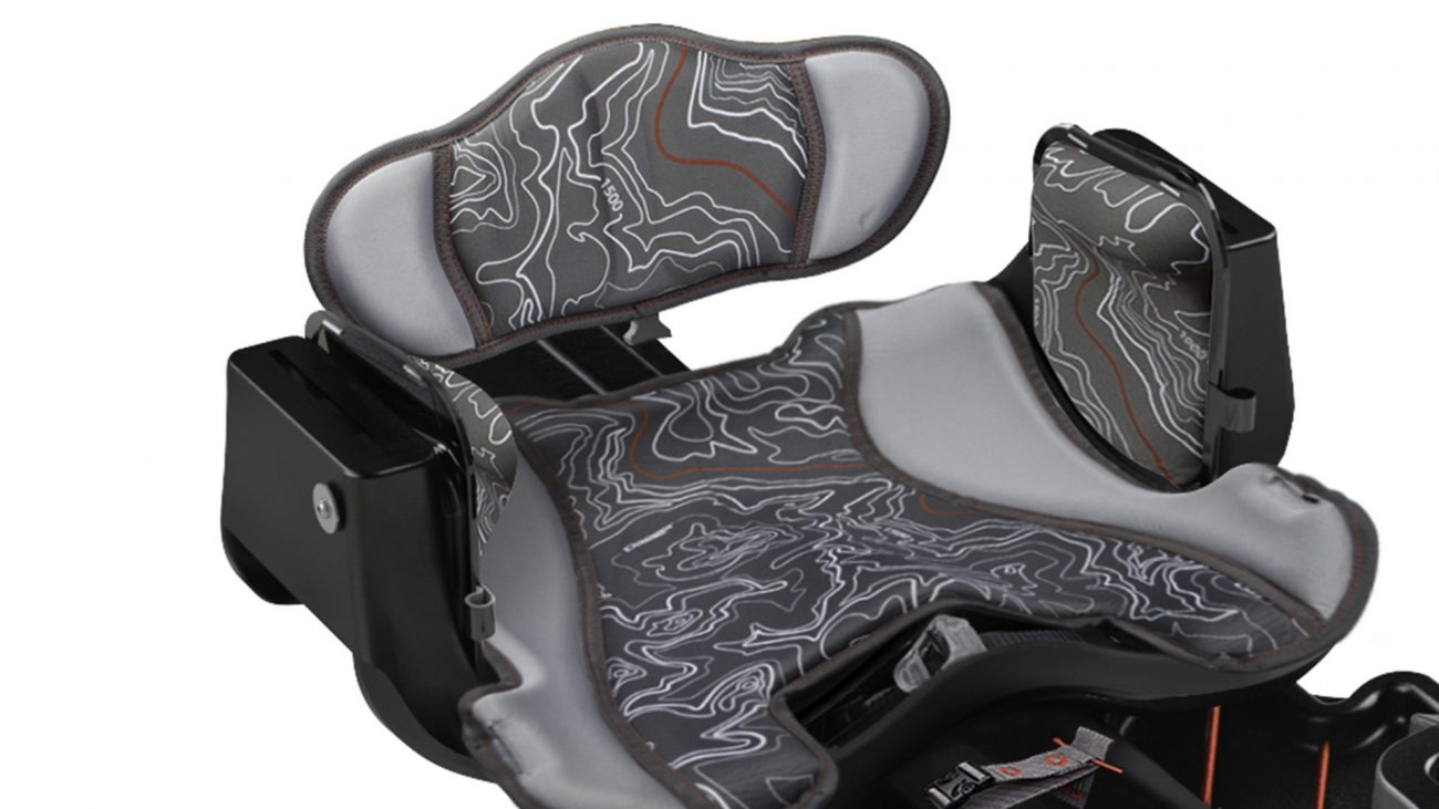 priority_designs_priority_designs_hard_and_soft_goods_integration_compression_molding