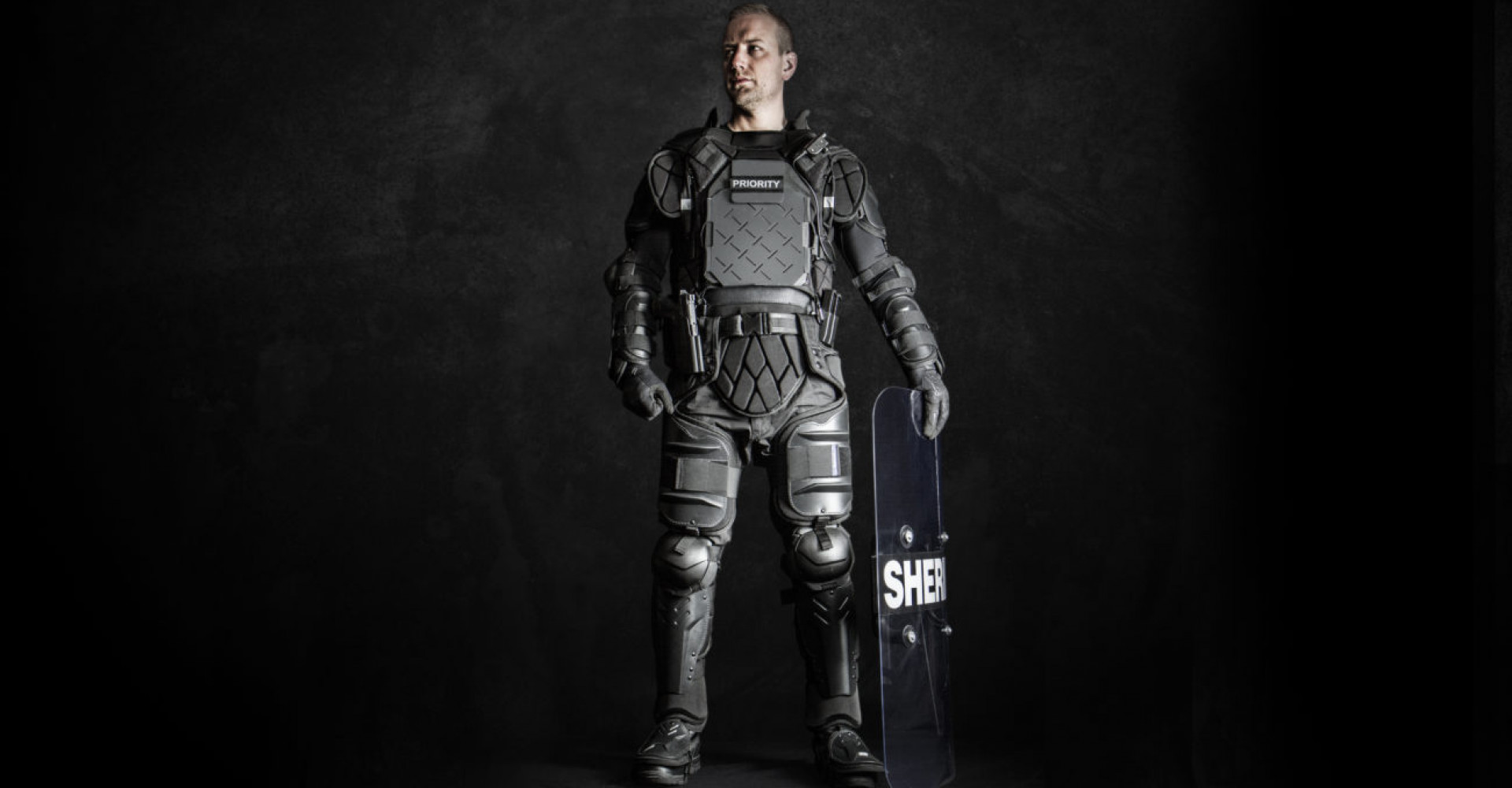 priority_designs_sirchie_hard_and_soft_goods_integration