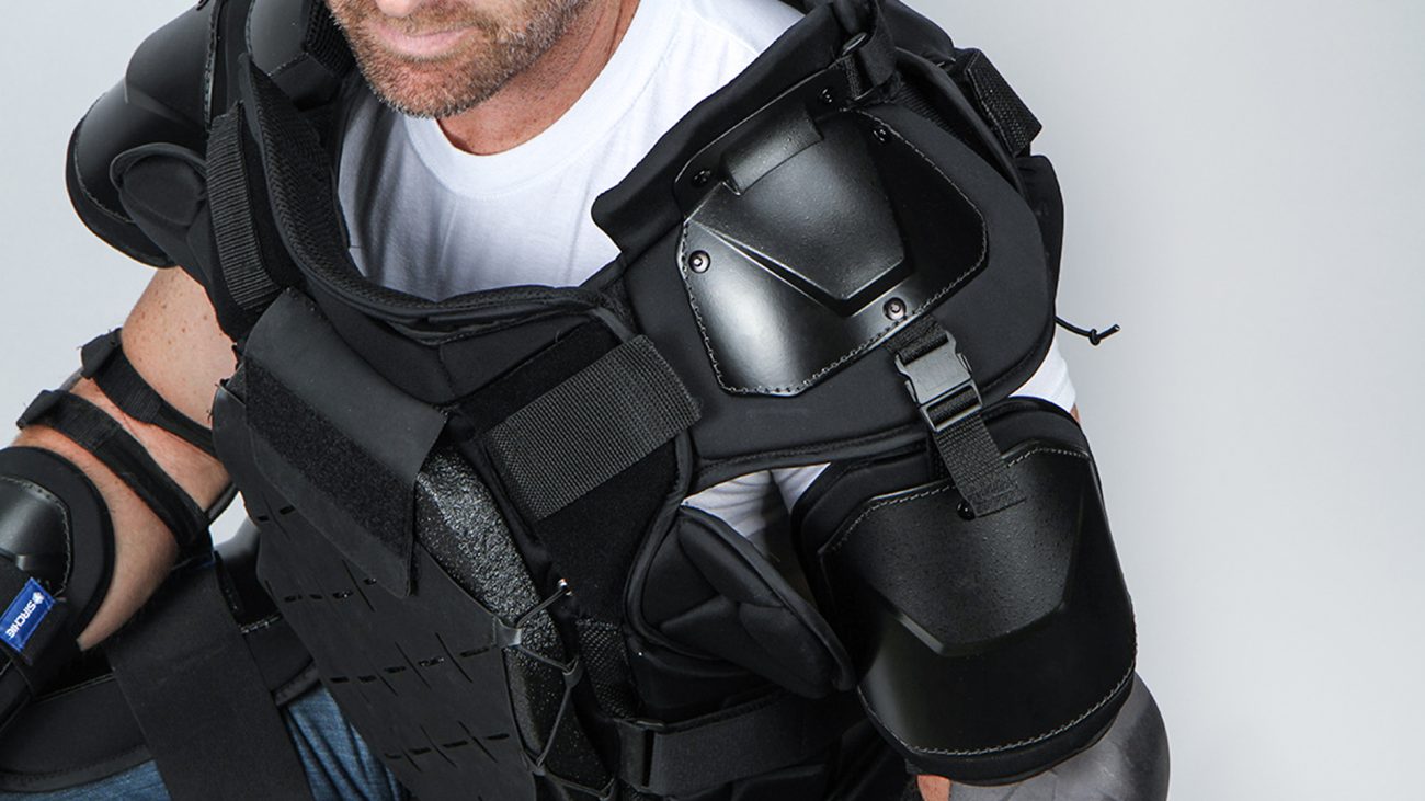 priority_designs_sirchie_tactical_gear_proof-of-concept_prototype_hard_and_soft_goods_prototyping