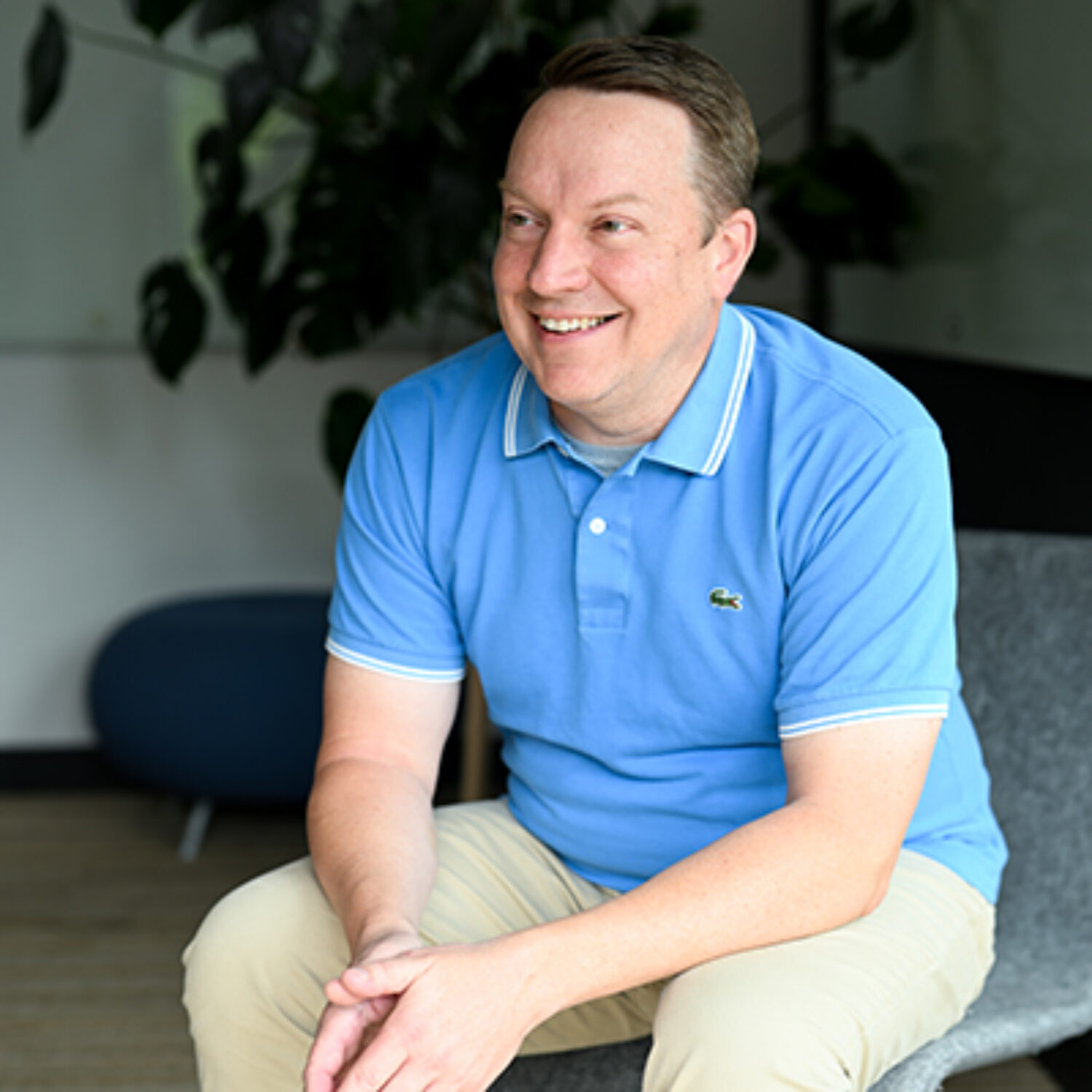 priority_designs_shane_stassen_senior_human_factors_specialist_white_background