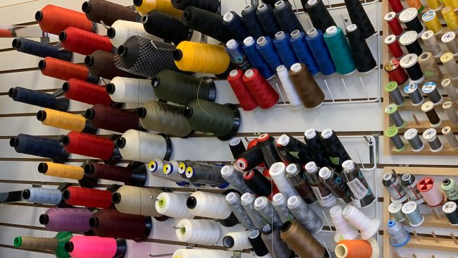 priority_designs_soft_goods_materials_sourcing