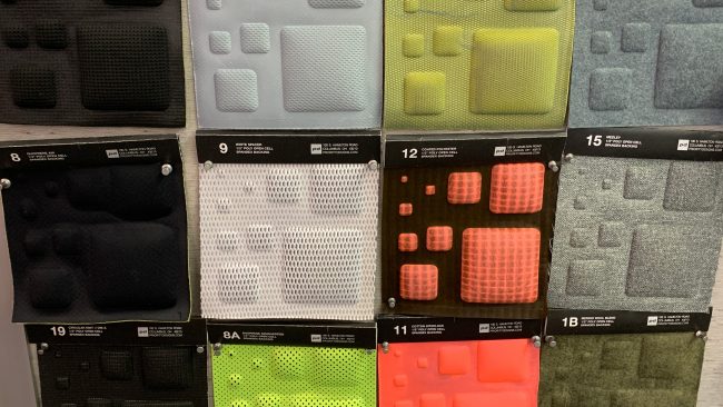 priority_designs_soft_goods_materials_sourcing