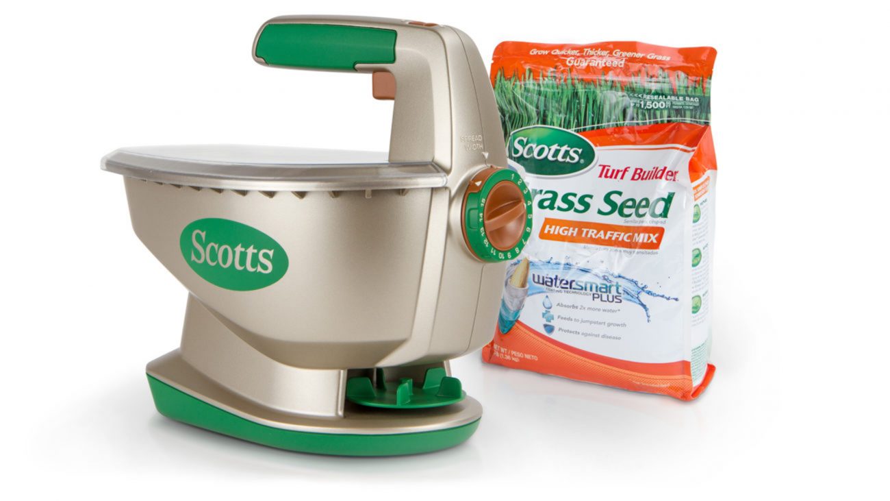 priority_designs_mechanical_engineering_engineer_product_development_scotts_fertilizer_spreader_functional_prototype